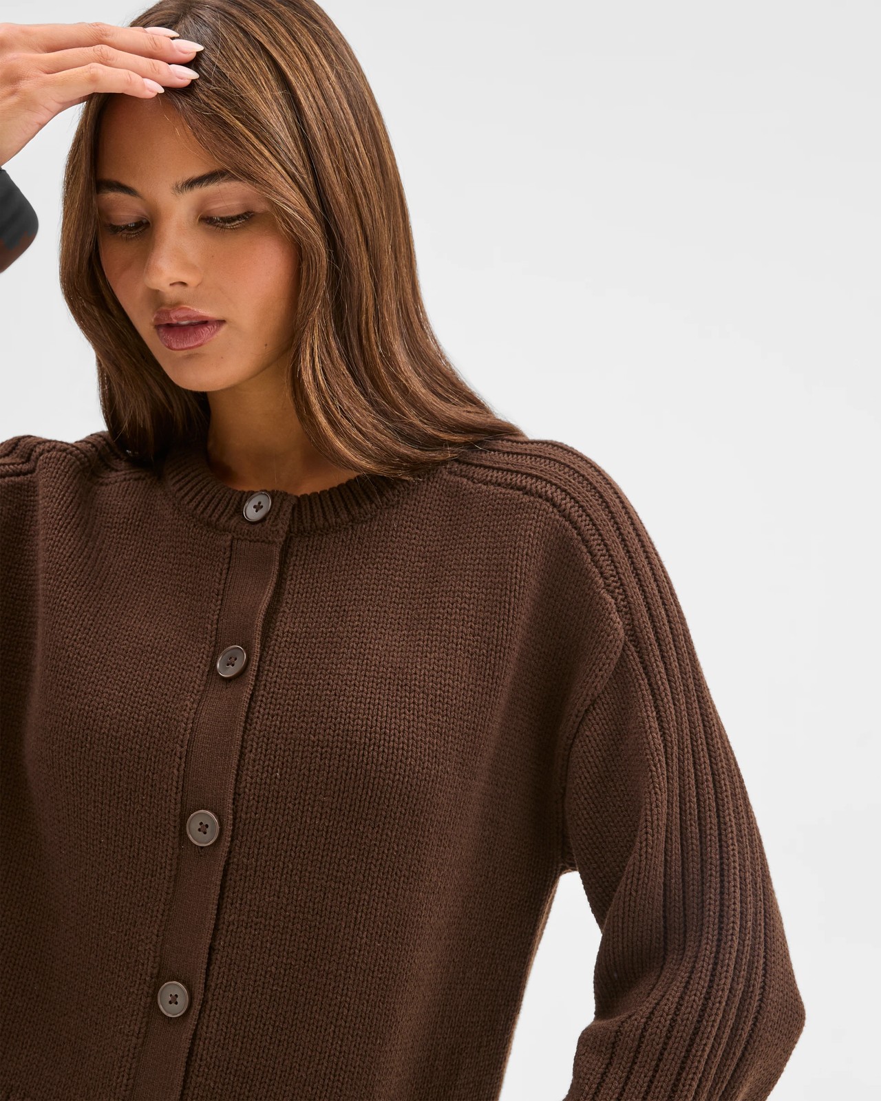 250_72068298_6+250T7206