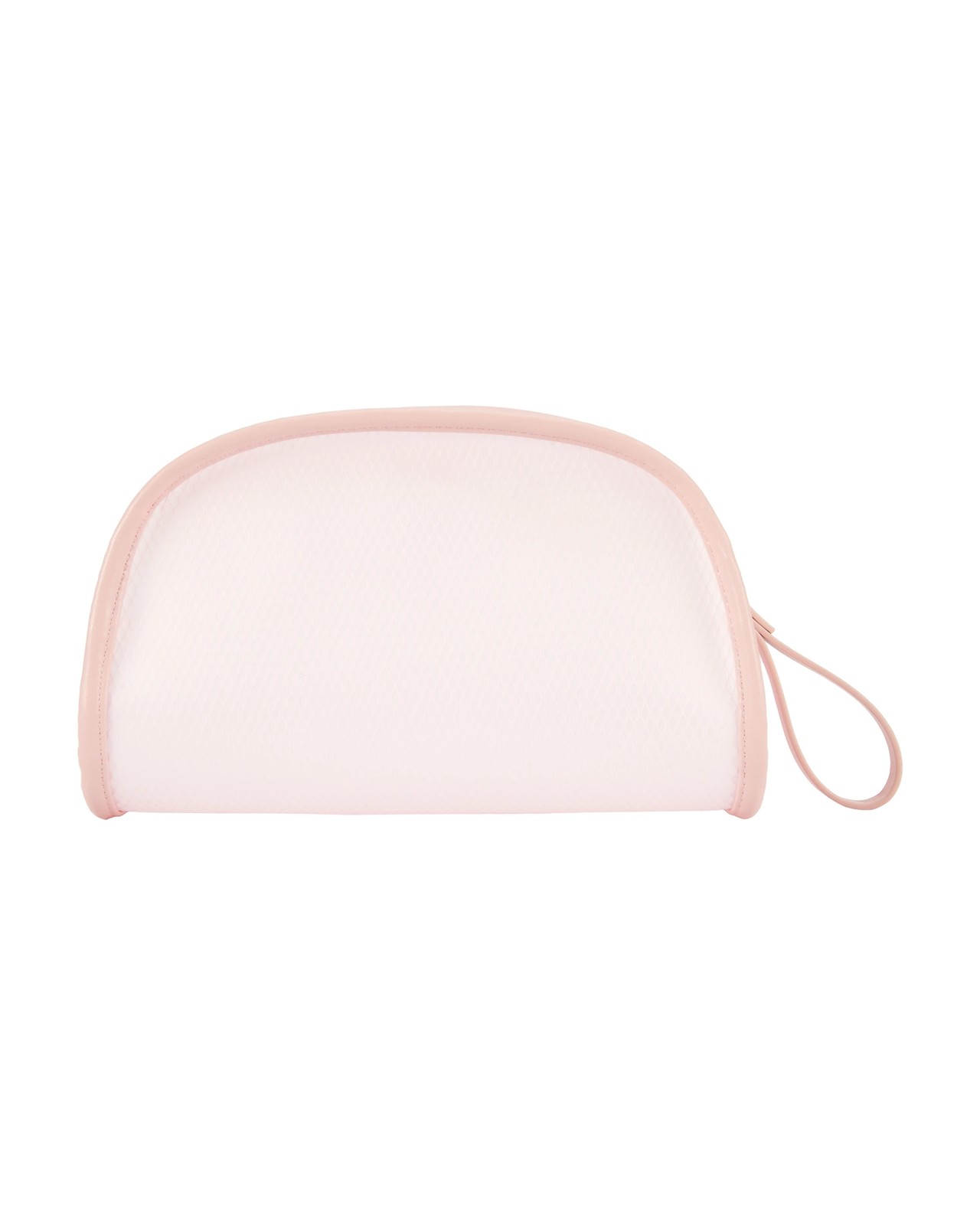 OXX Cosmetics Makeup Bag - Pink 5 of 6