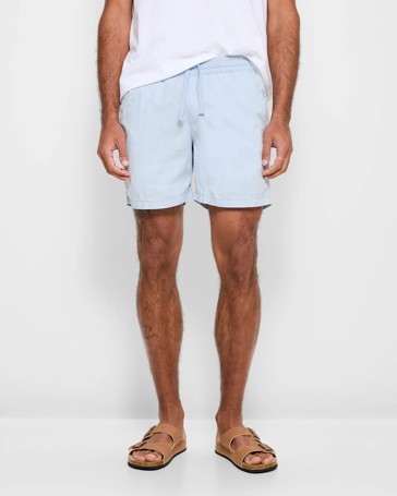 Deck Shorts