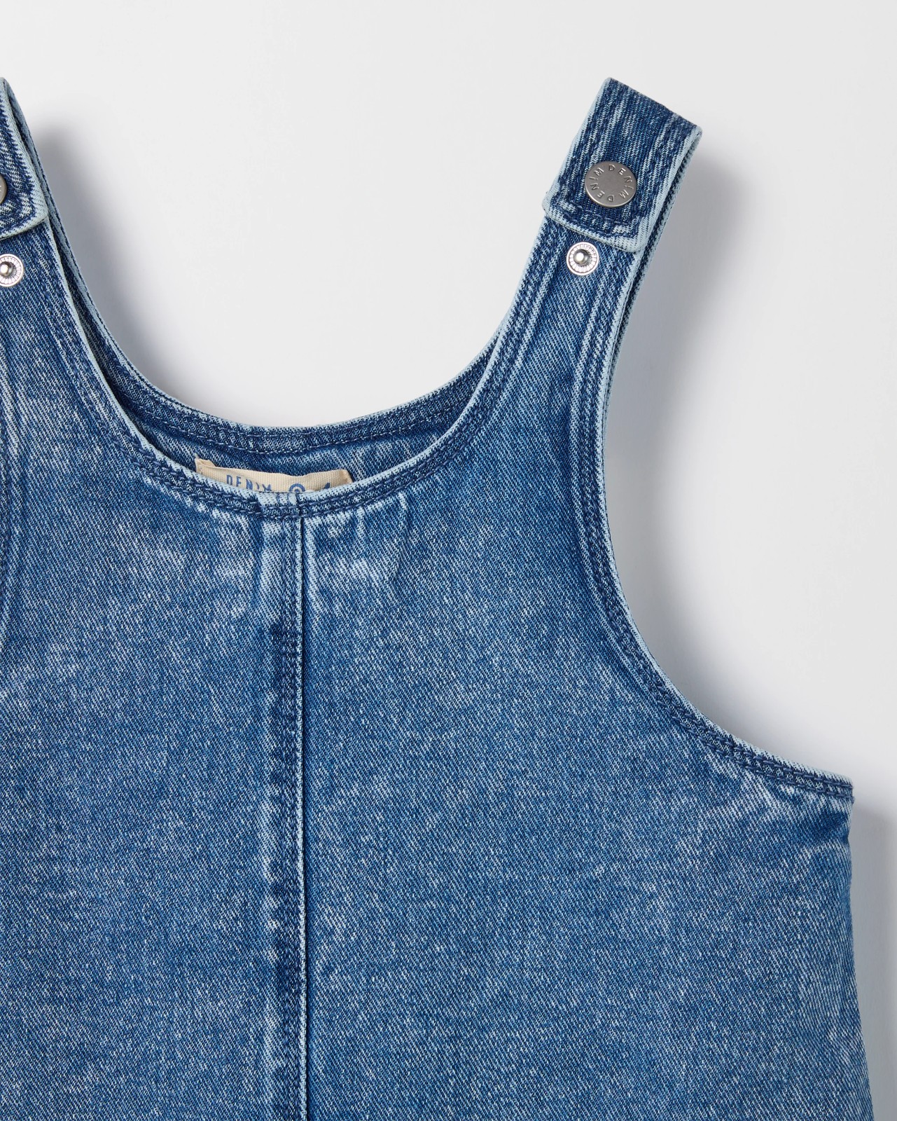 340_72108697_2+340T7210