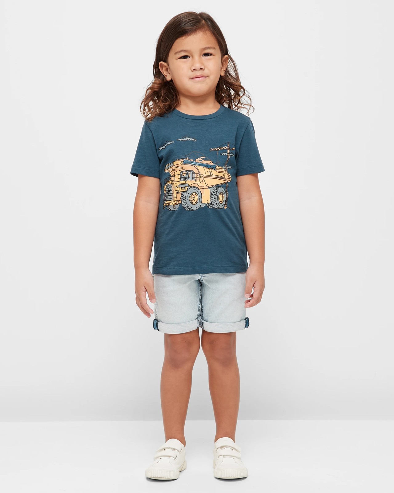 350_68236489_2+26FFF0