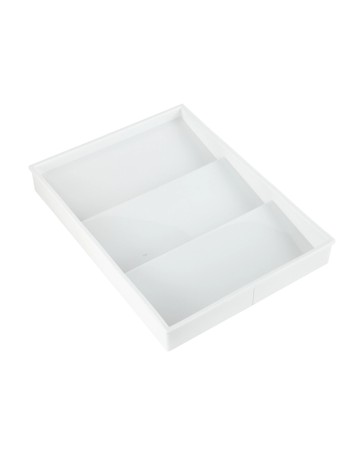 Anko Extendable Spice Organiser