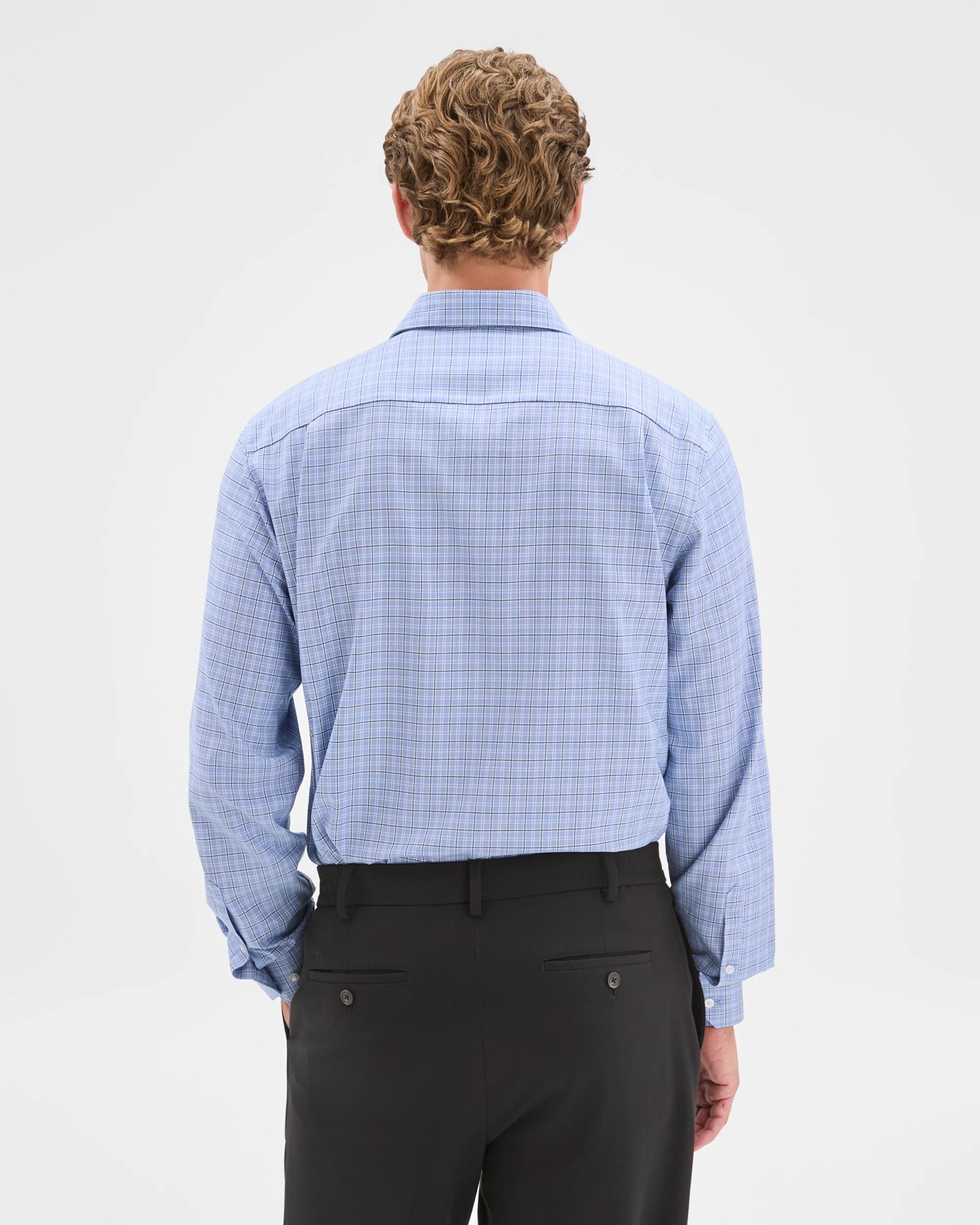 415_72315248_7+415T7231