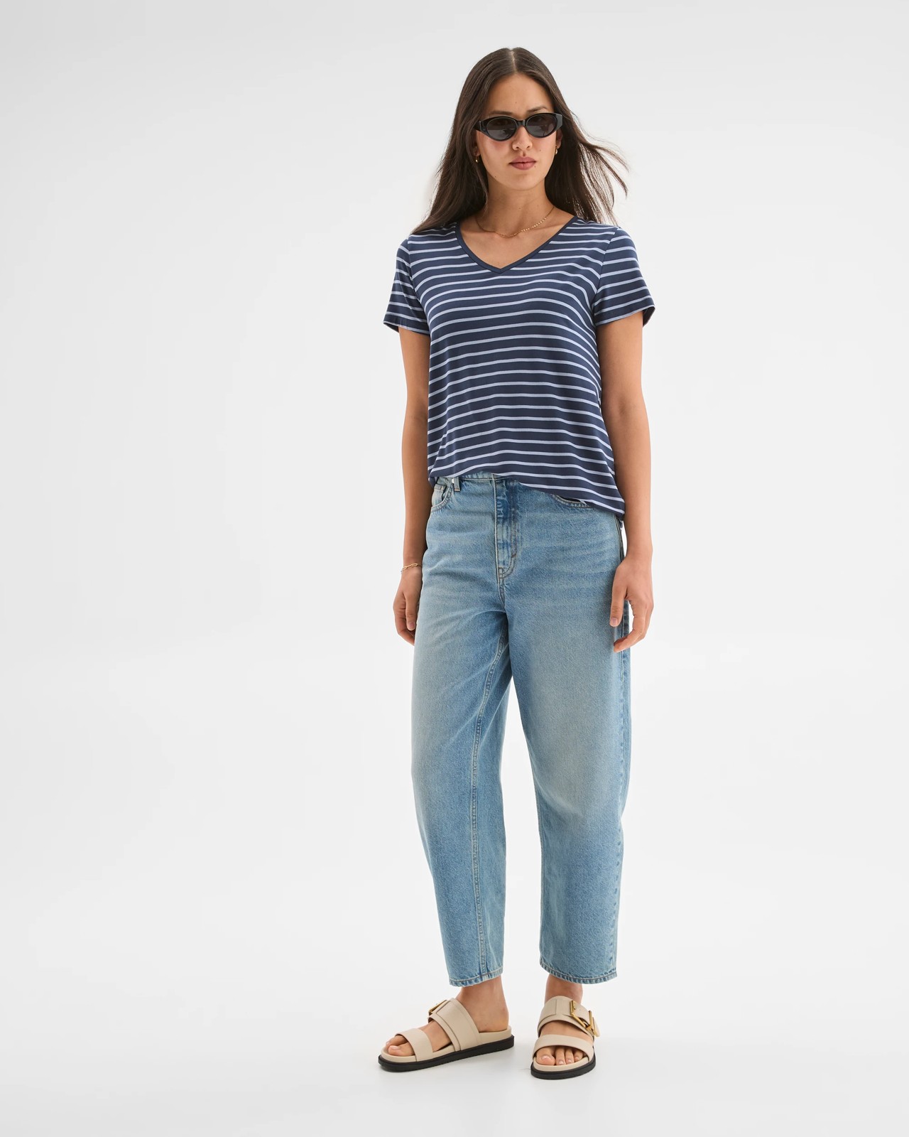 220_71875378_2+220T7187