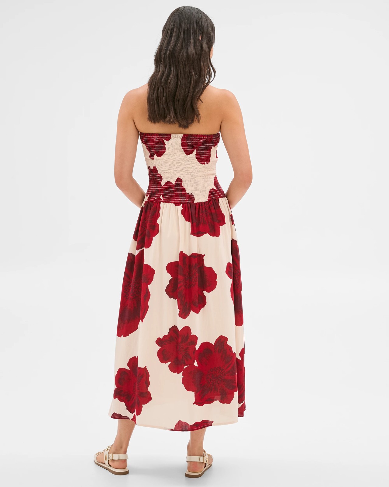 265_71722368_4+265T7172