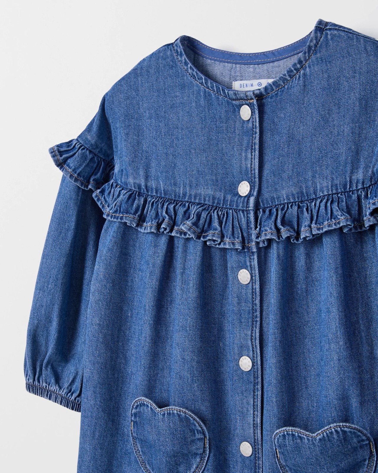 340_72263259_2+340T7226