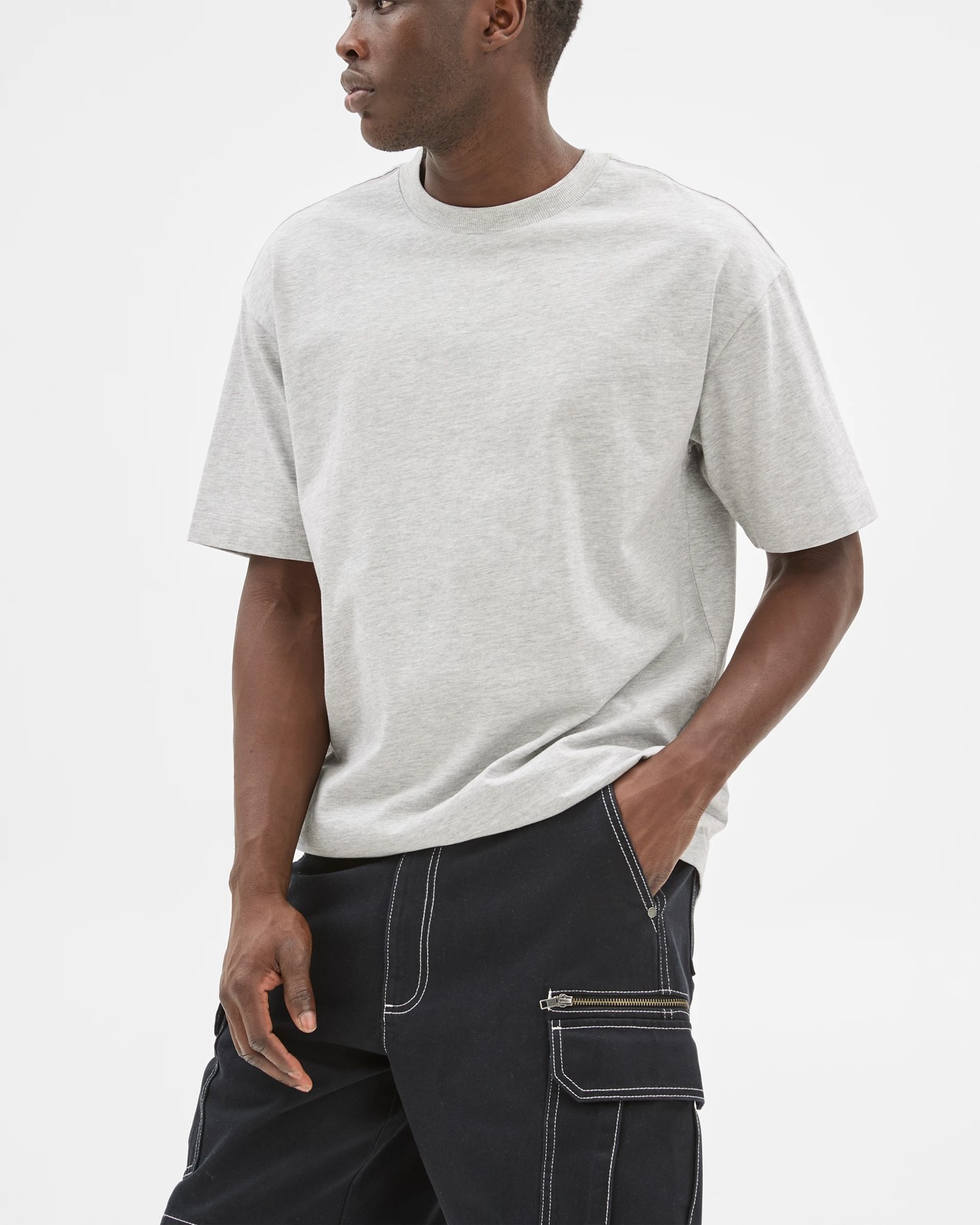 465_71476421_2+465T7147