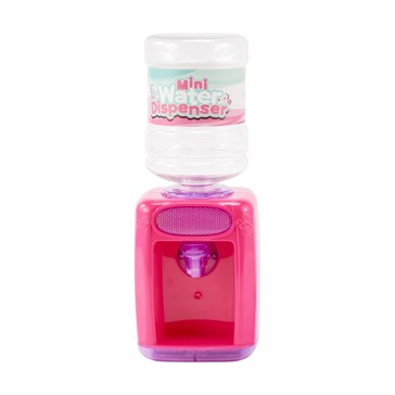 Mini Drink Dispenser - Anko