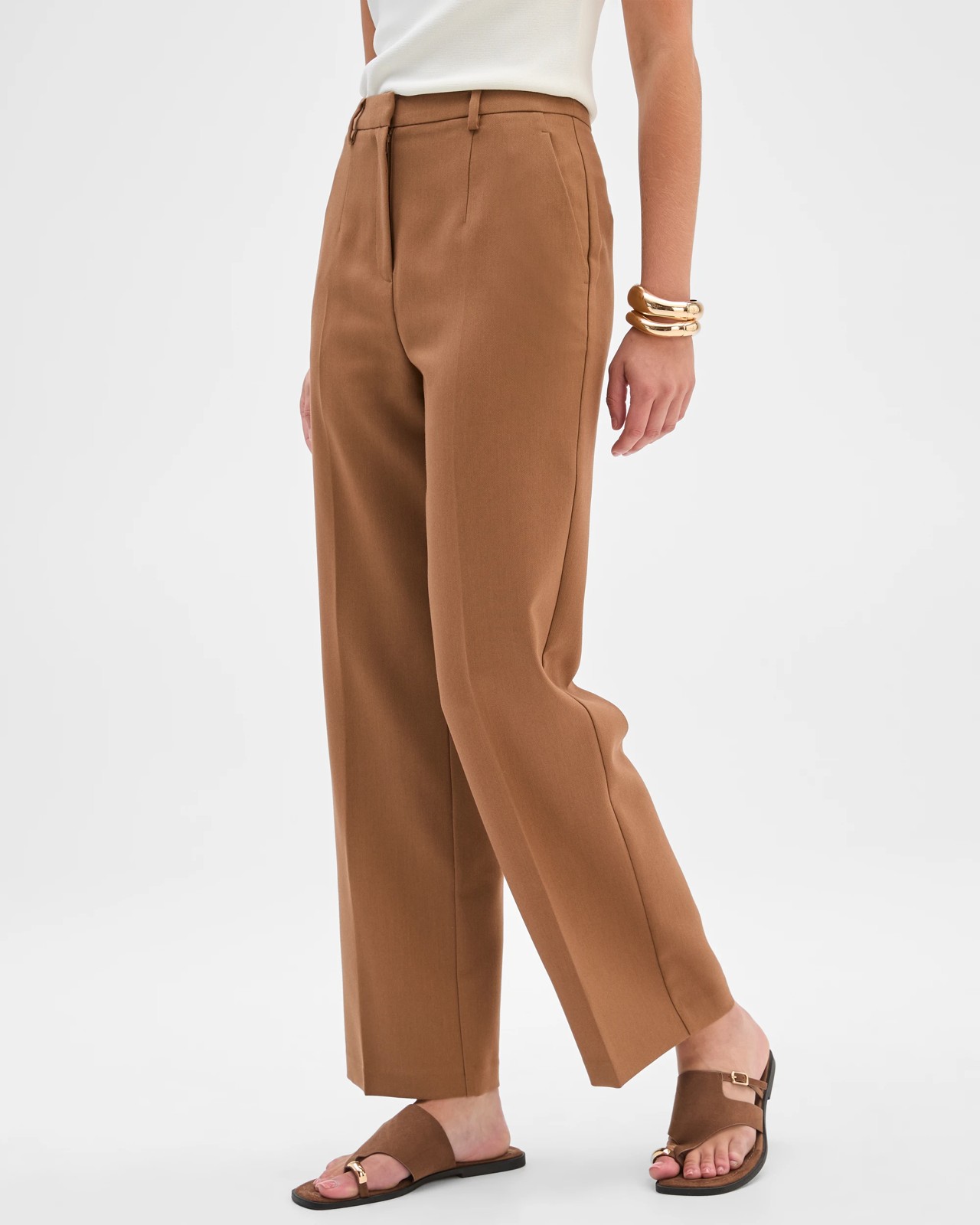 265_72069431_6+265T7206