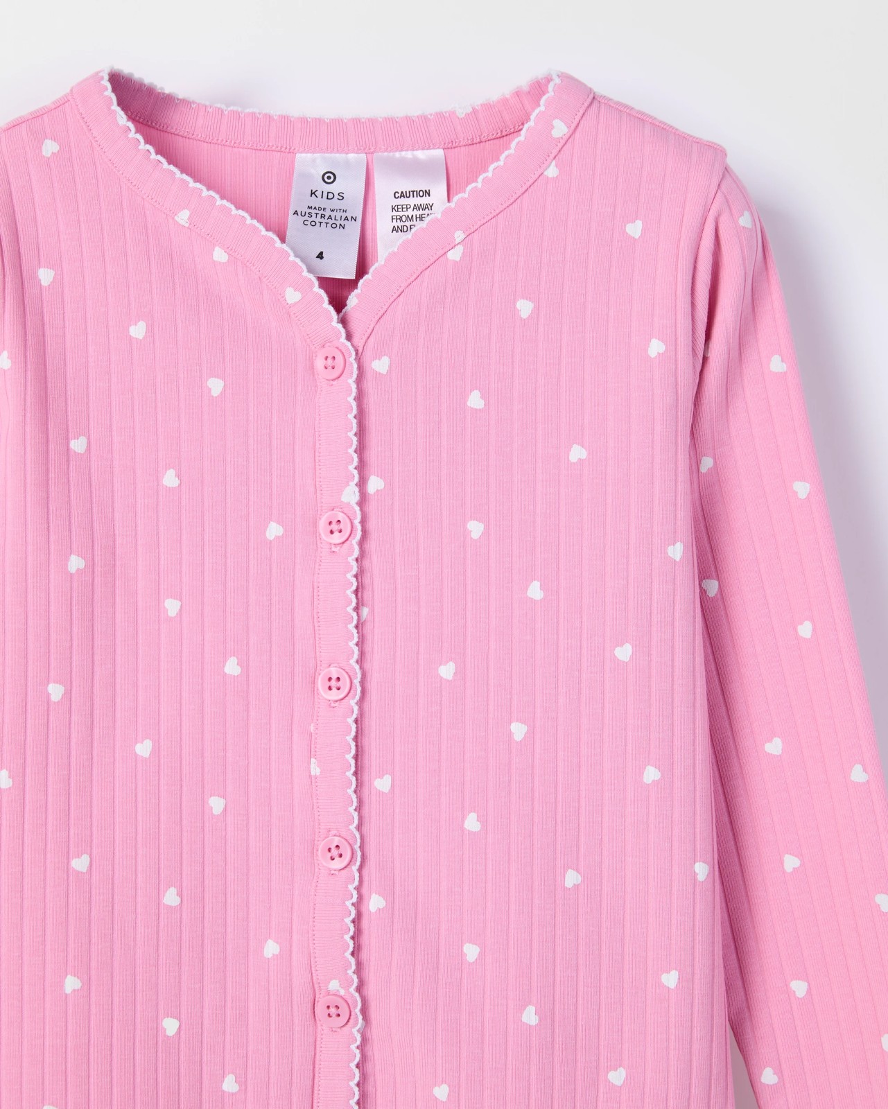 370_72292747_2+370T7229