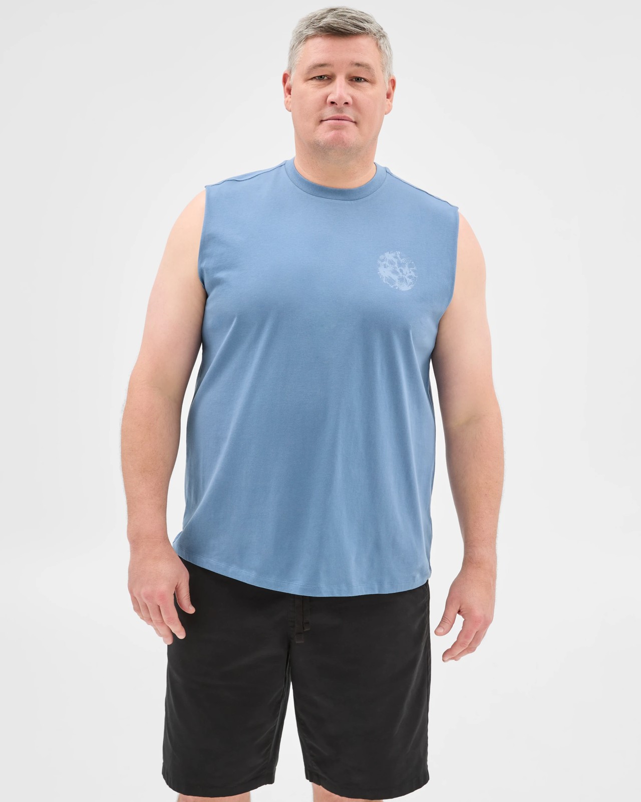 415_71424996_4+415T7142