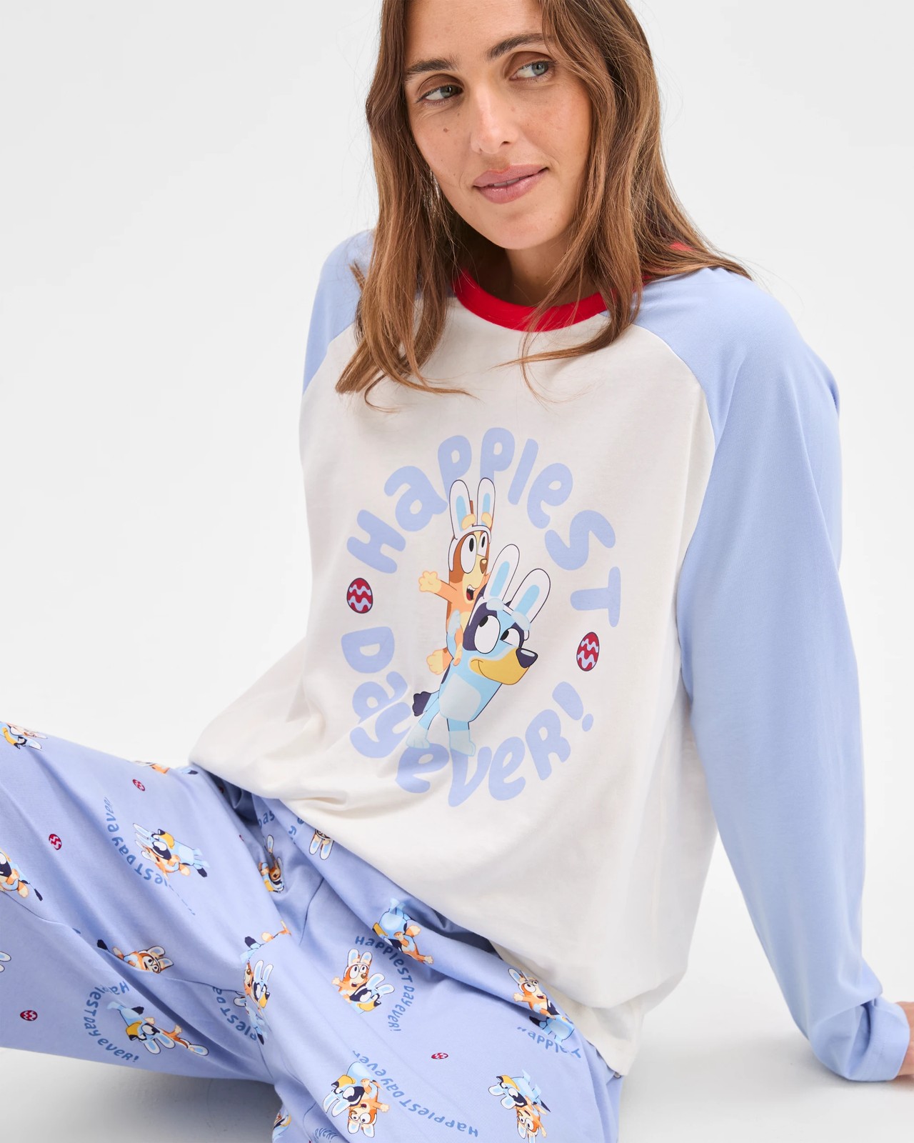 272_72087787_4+272T7208