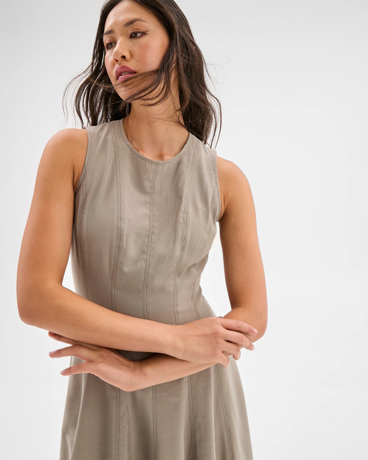 265_71492957_4+265T7149