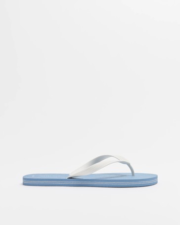 Mens Thongs - Maui