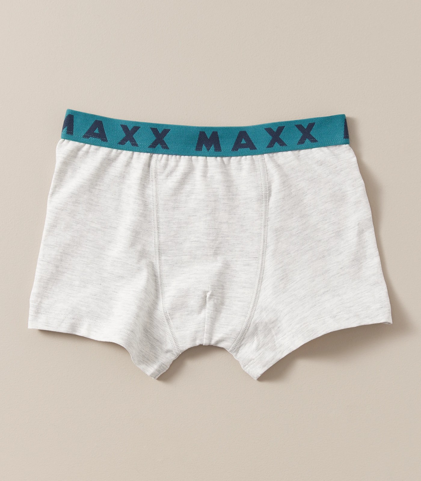 Maxx trunks / boxers / underwear 8-10, Babies & Kids, Babies