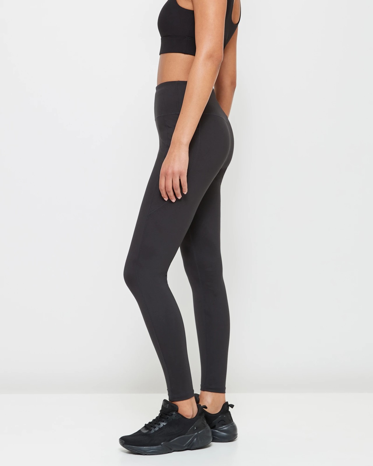 Target sale workout leggings