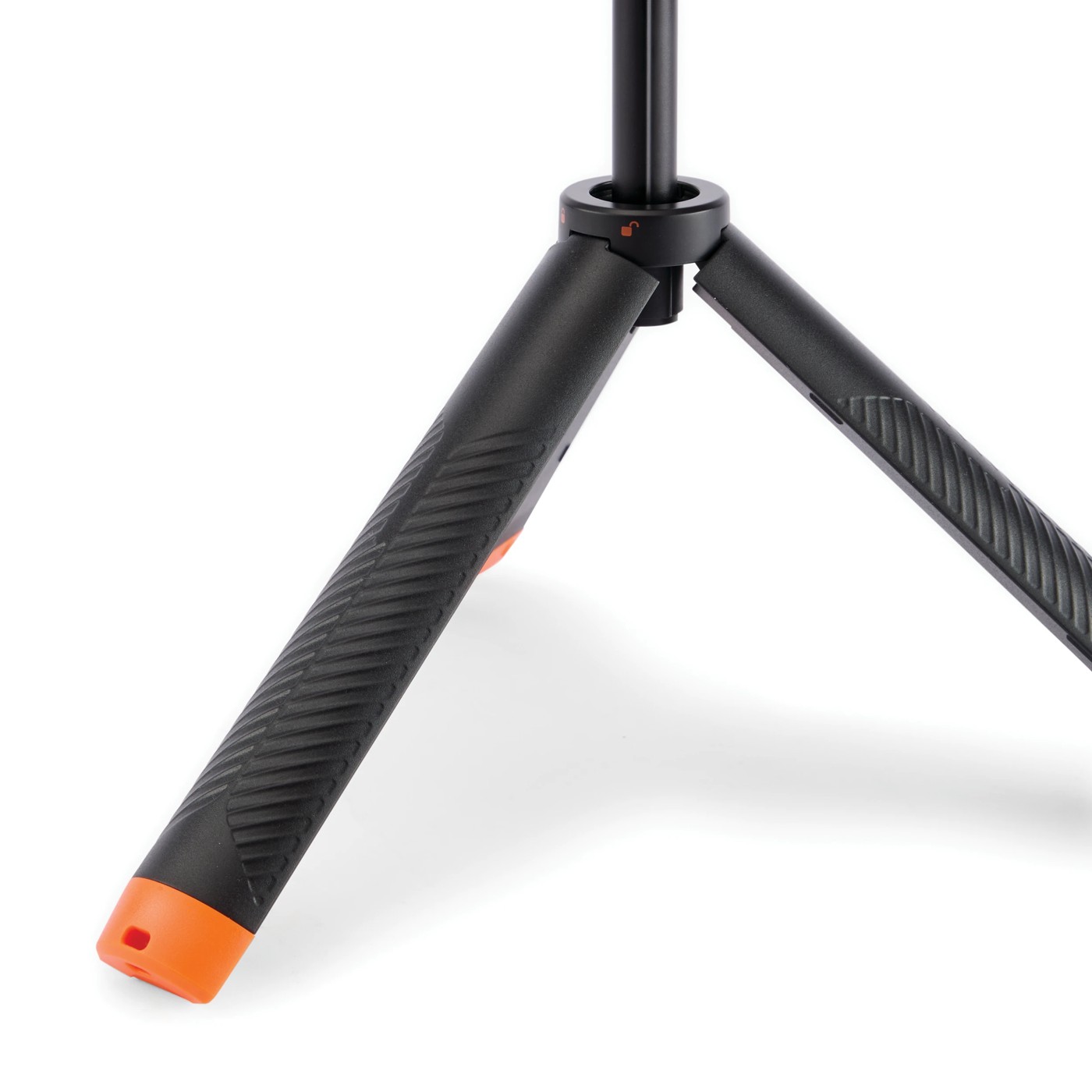 Anko 4-in-1 Tripod 4 of 6