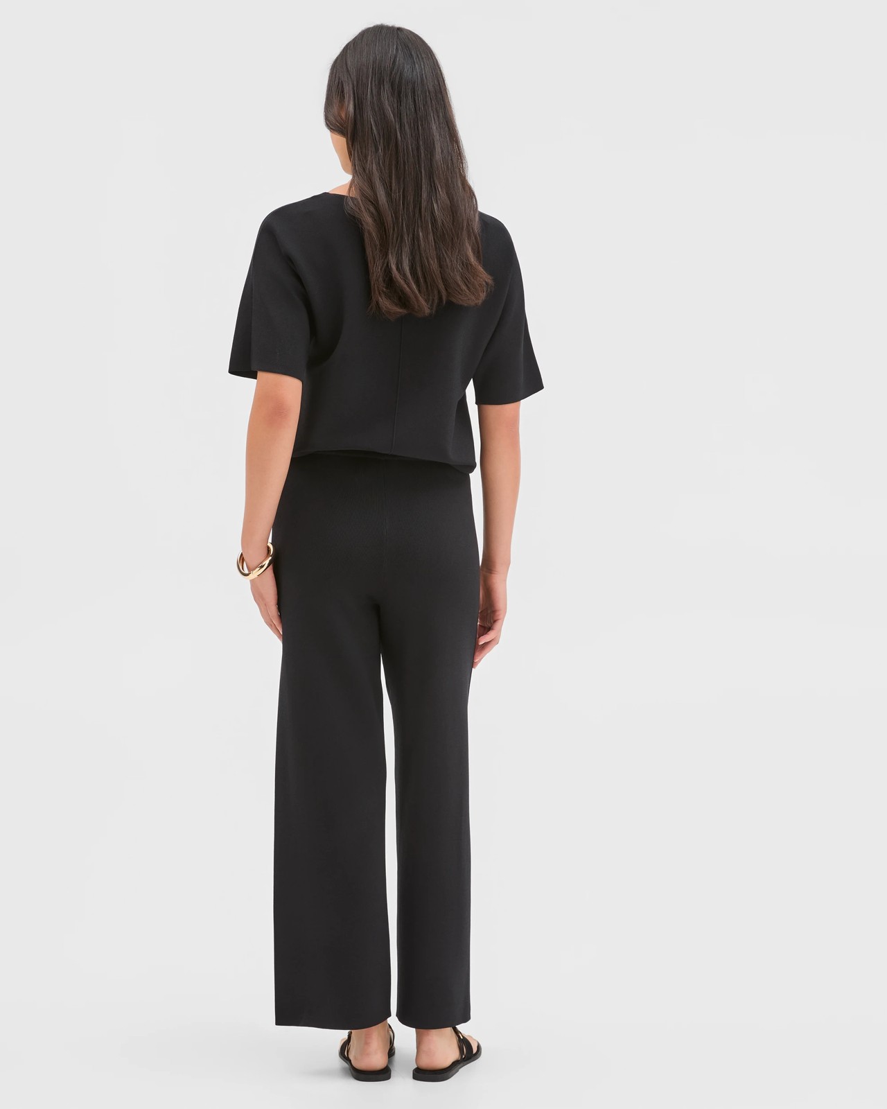 265_72006719_5+265T7200