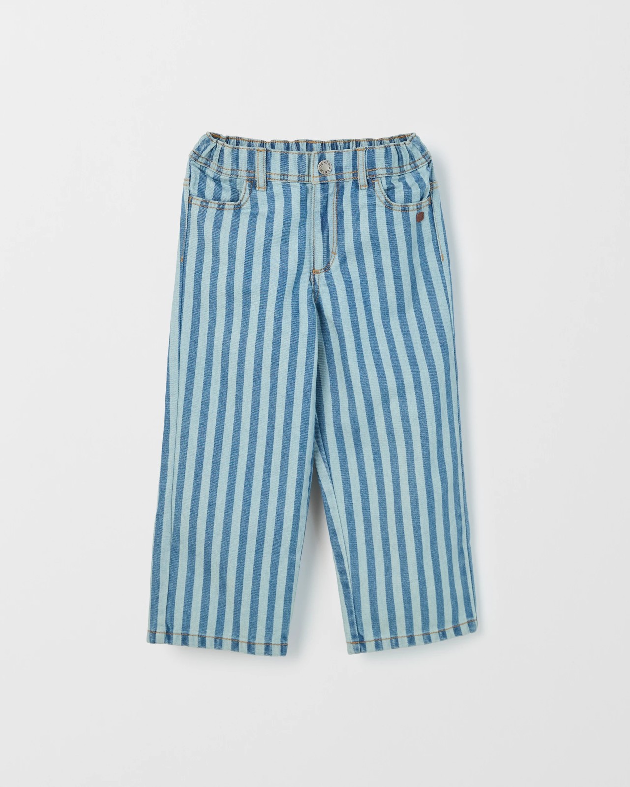 350_72308547_6+350T7230