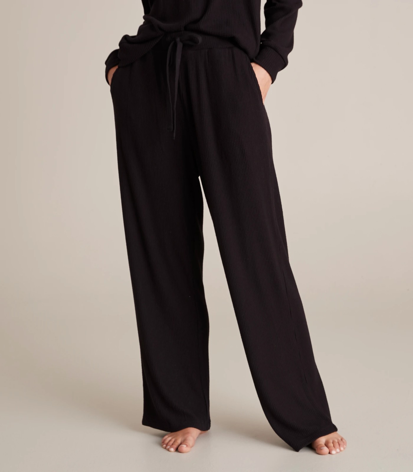 Cosy Sleep Pyjama Pants | Target Australia