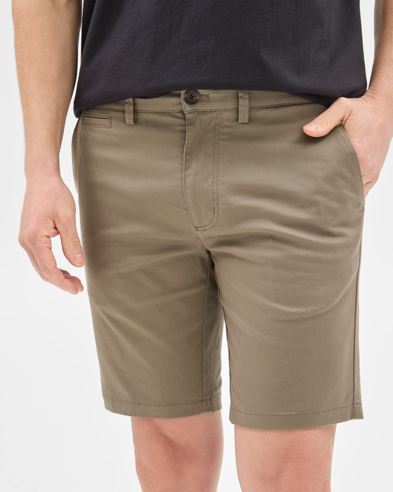 415_71504377_3+415T7150