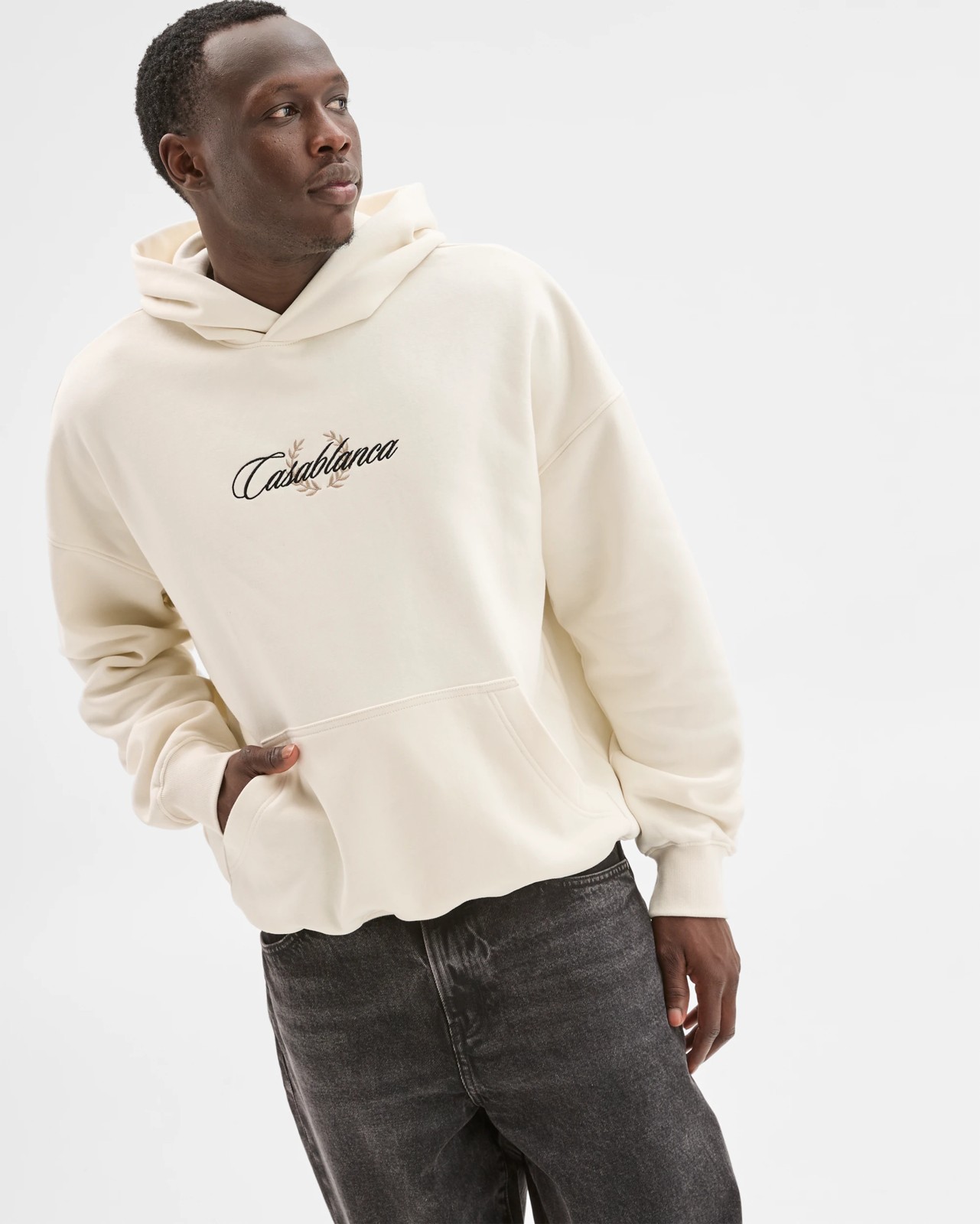 465_72047774_3+465T7204