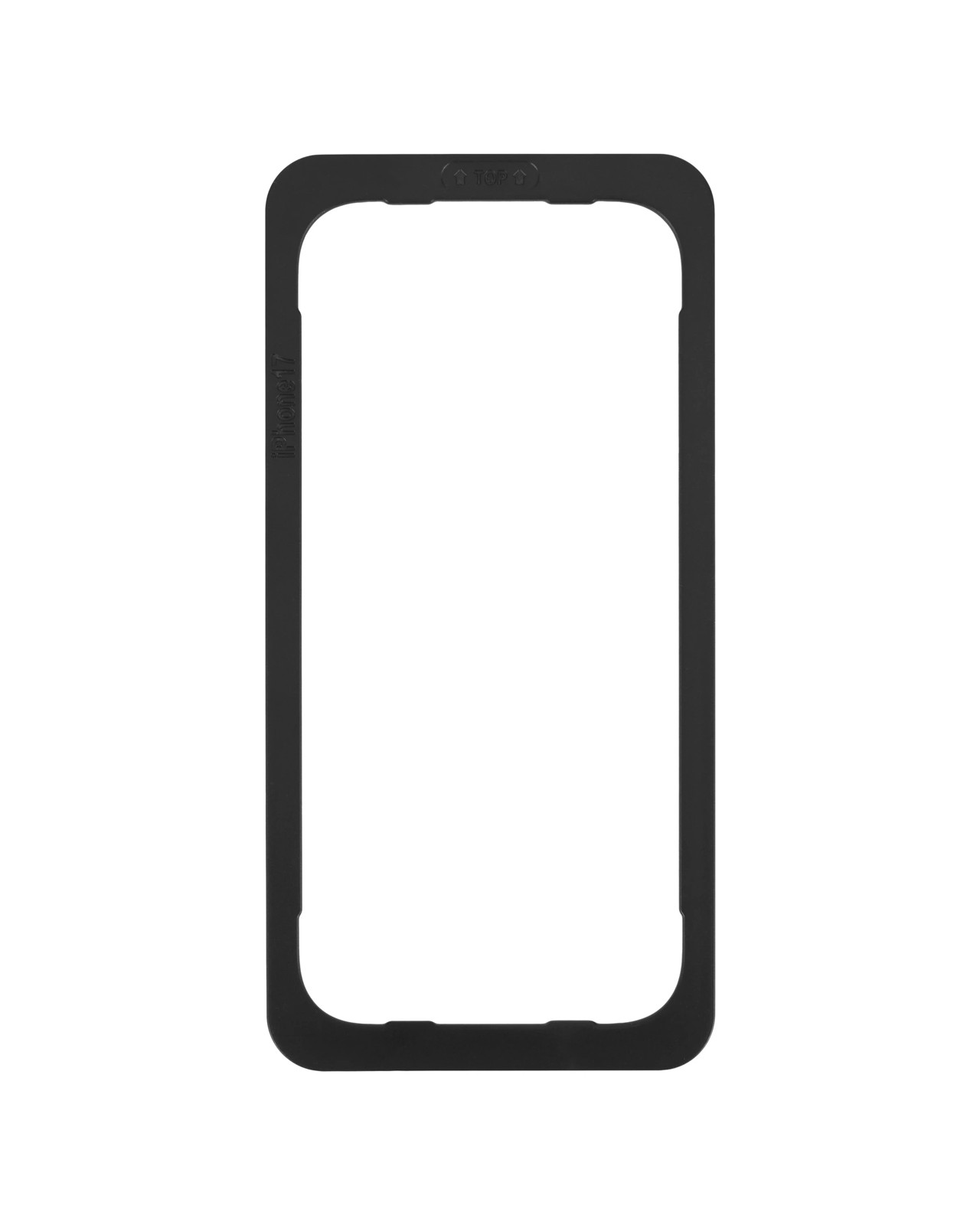 iPhone 17 Screen Protector - Anko 3 of 3