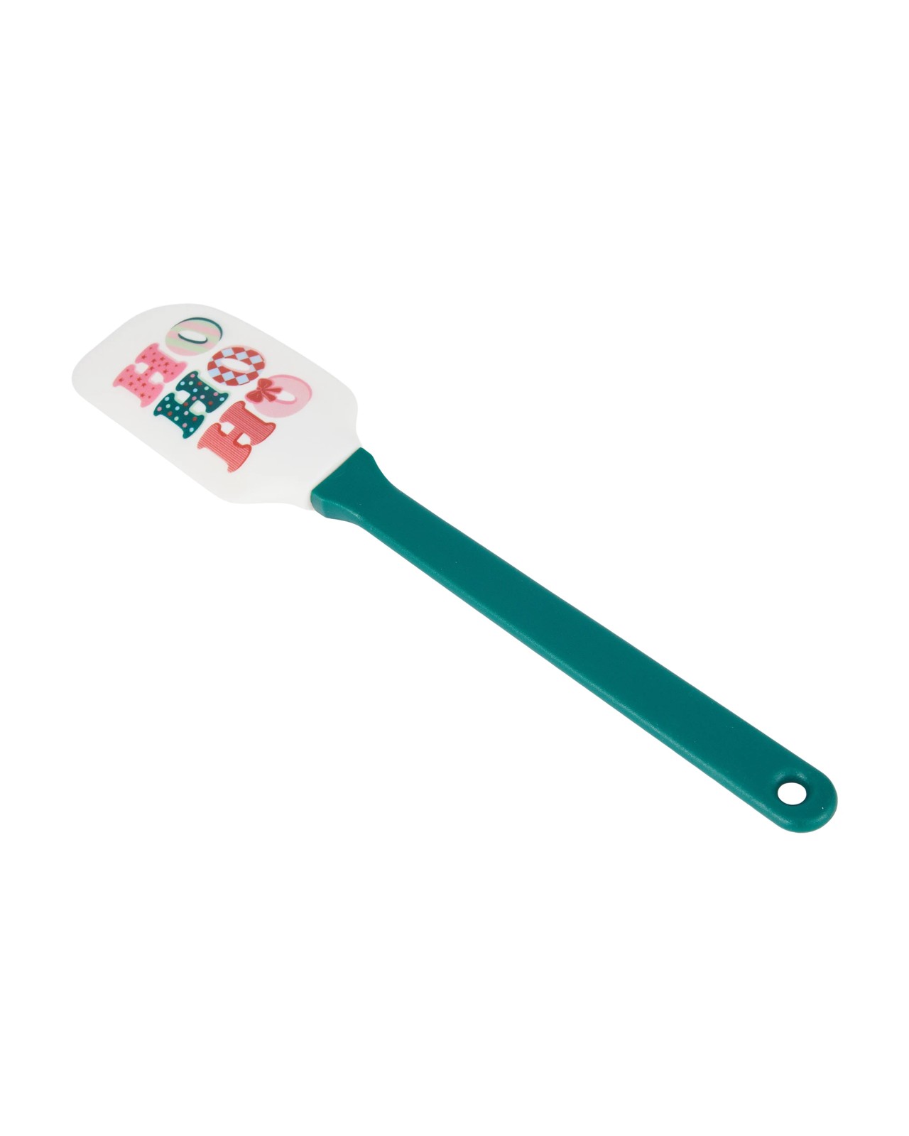 Anko Set of 2 Novelty Spatulas - Assorted 3 of 5