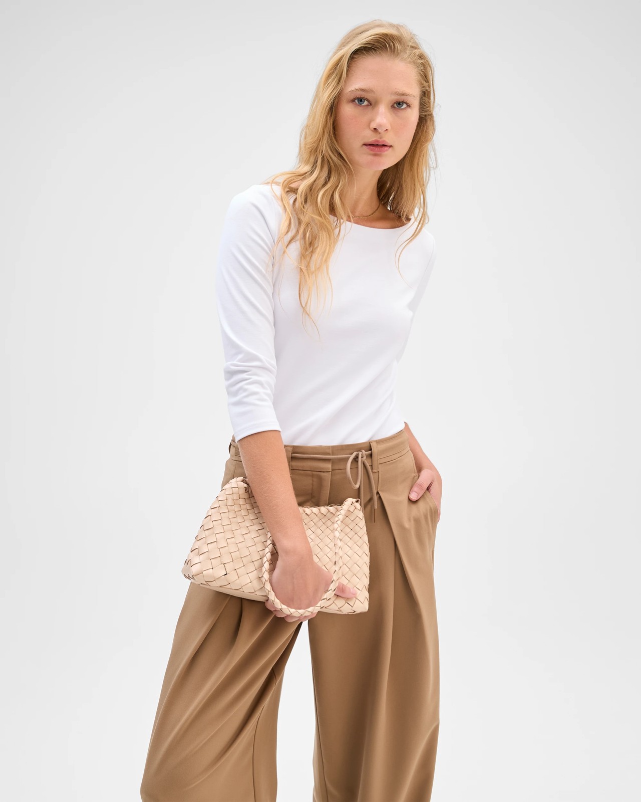 265_72003381_7+265T7200