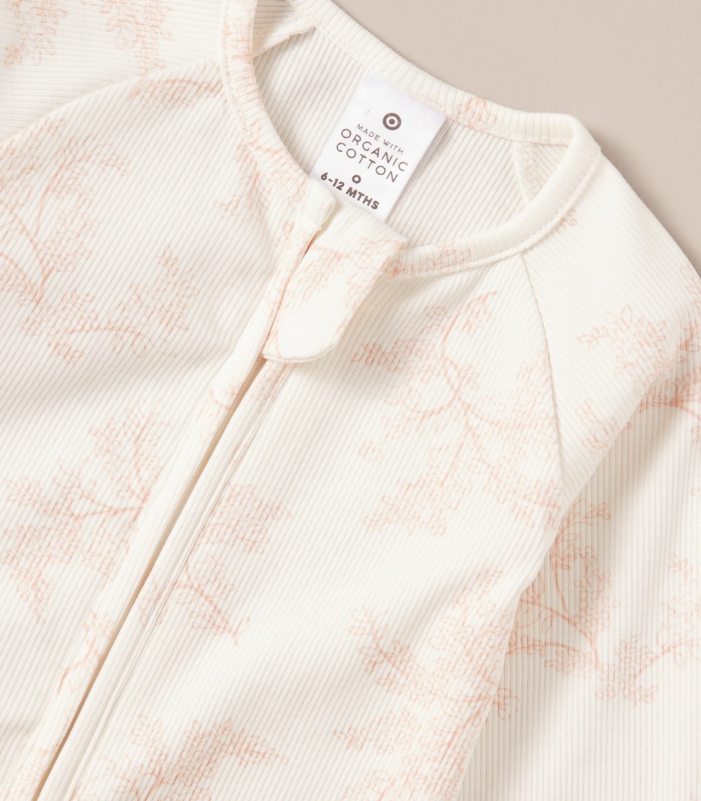 355_67243648_1+21FABE