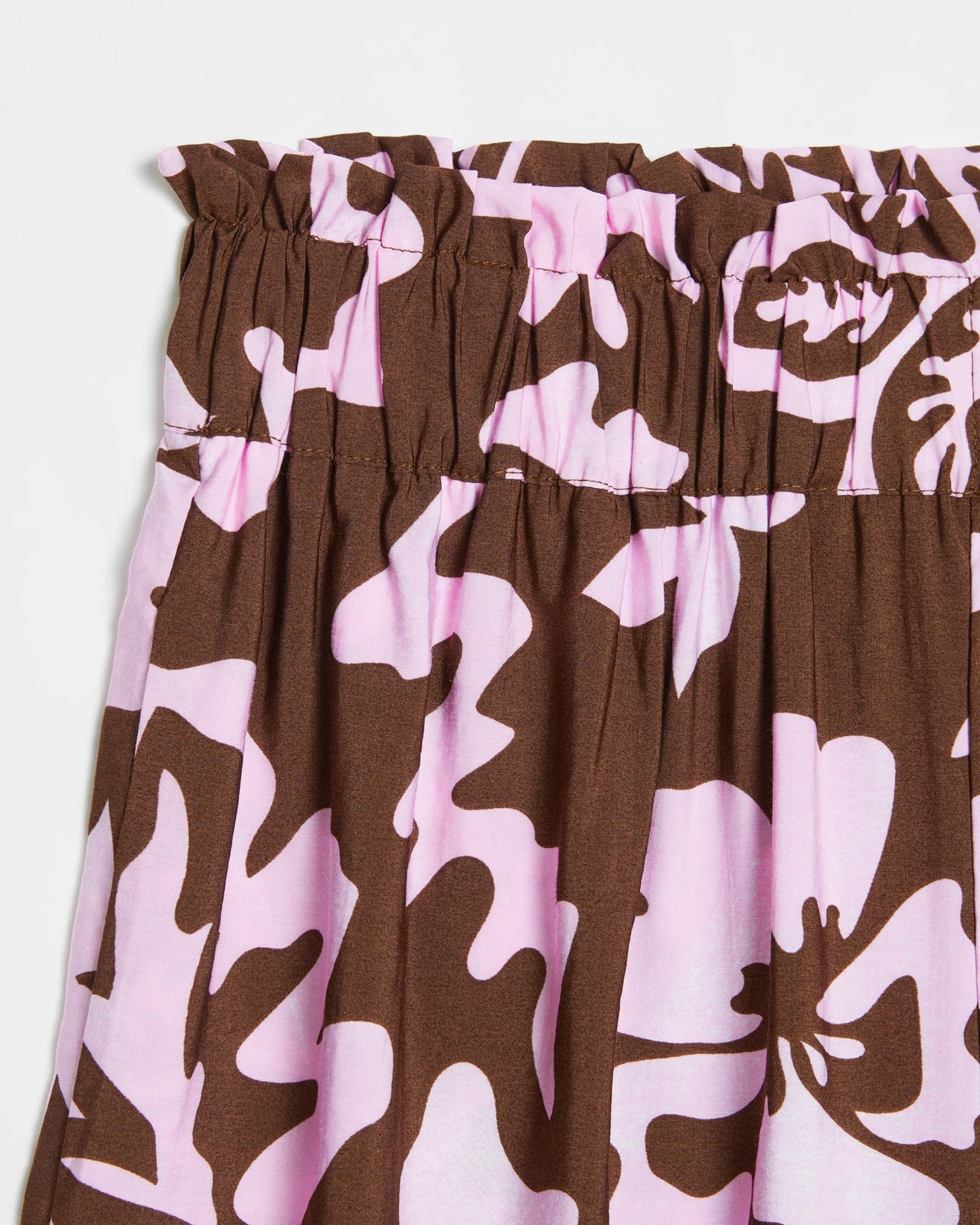 250_68010645_6+25DF78