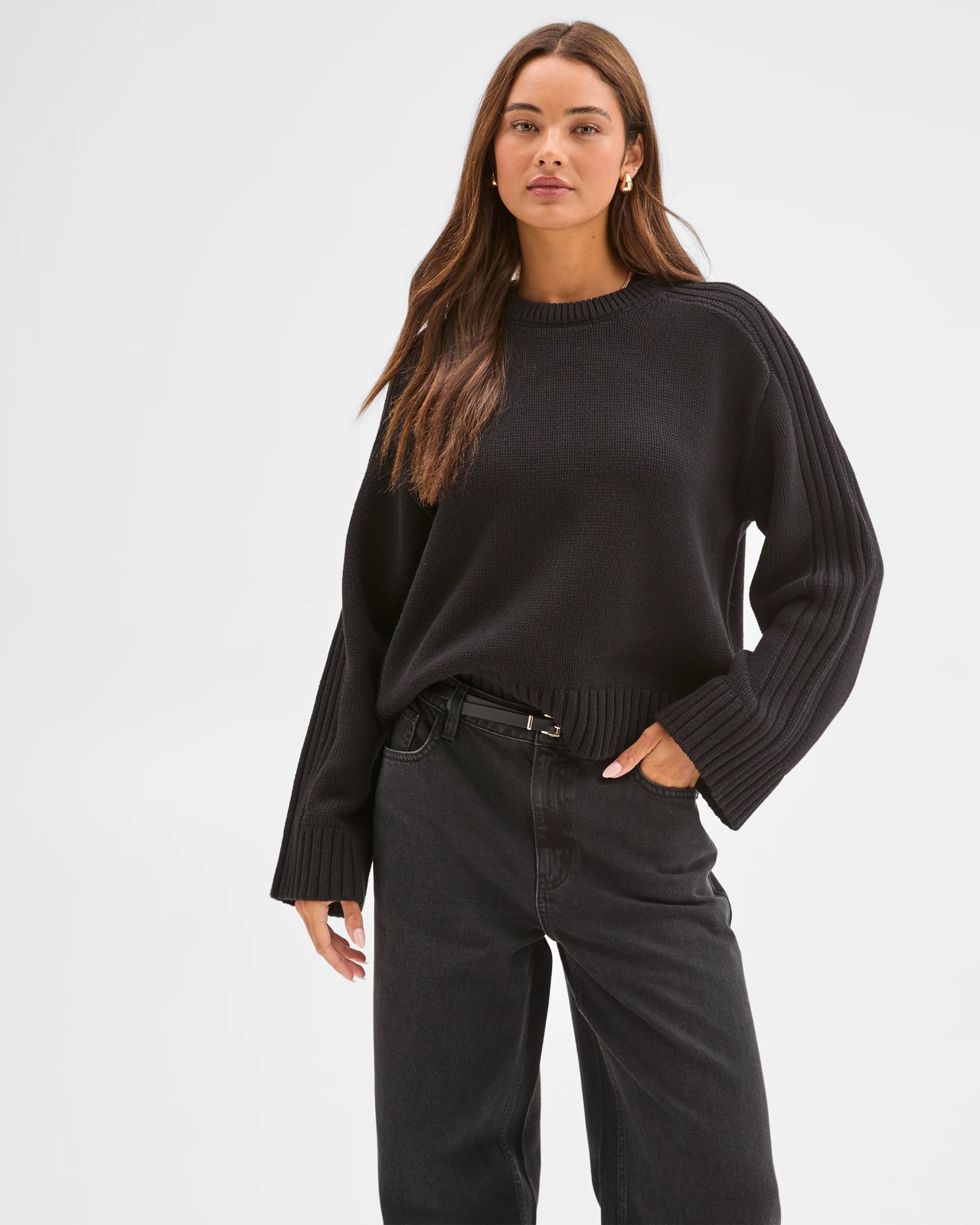 250_72067741_3+250T7206