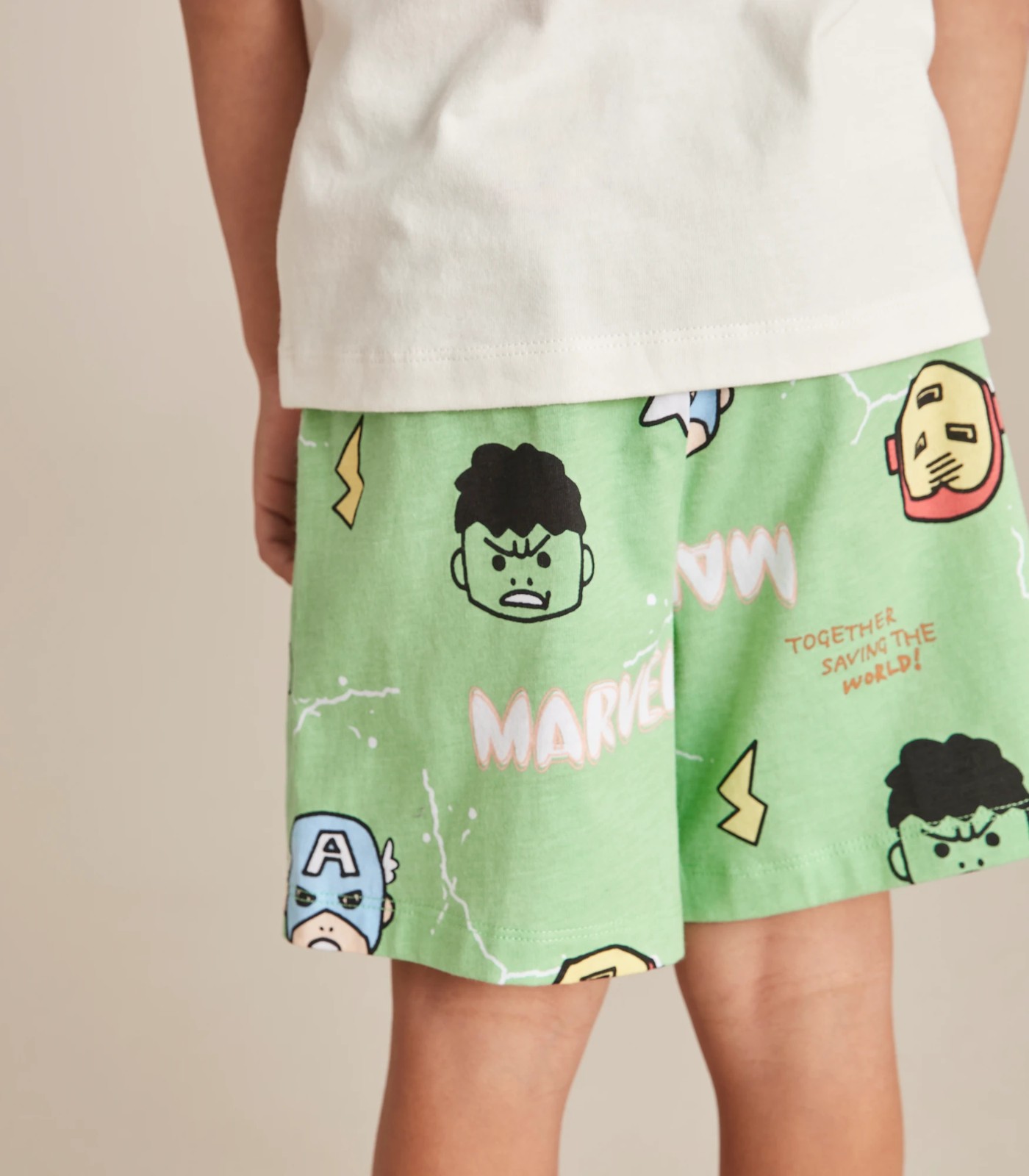 370_67920730_23+24CFE1