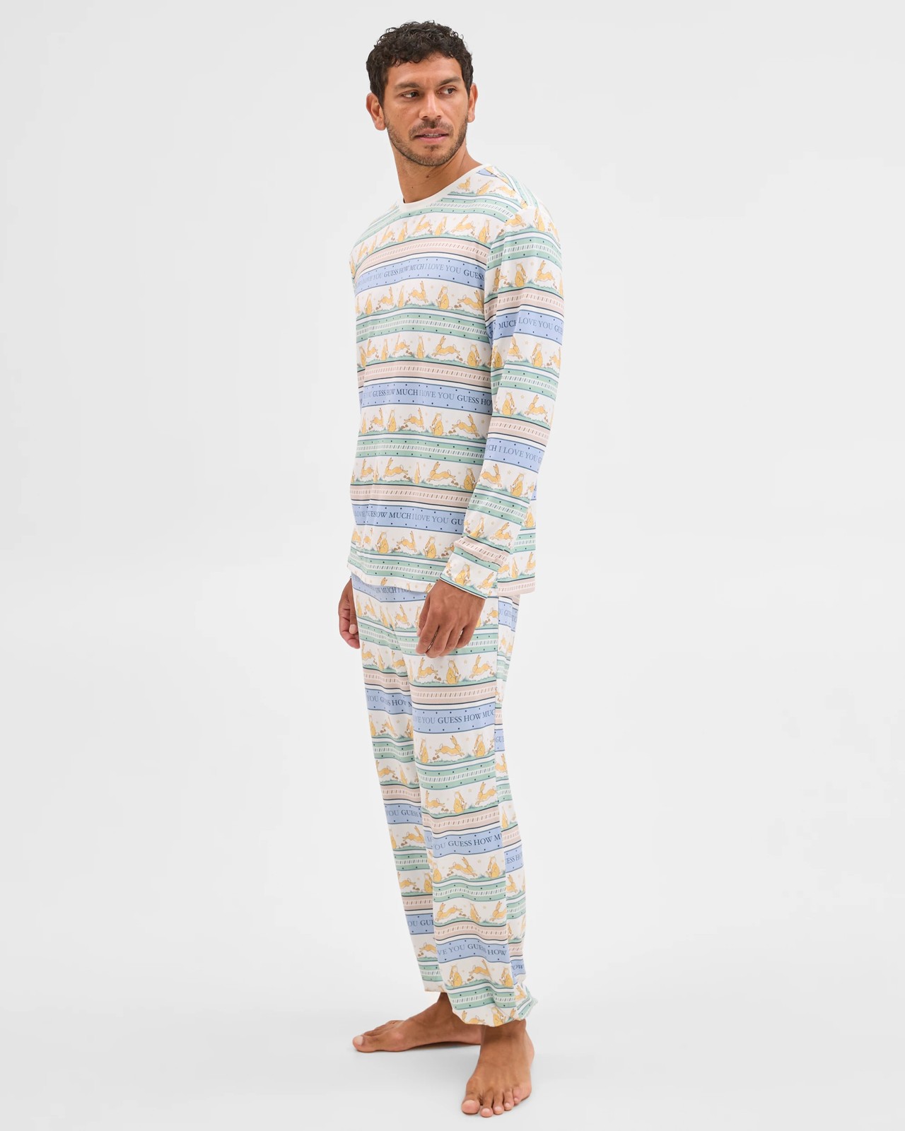 432_72039106_5+432T7203