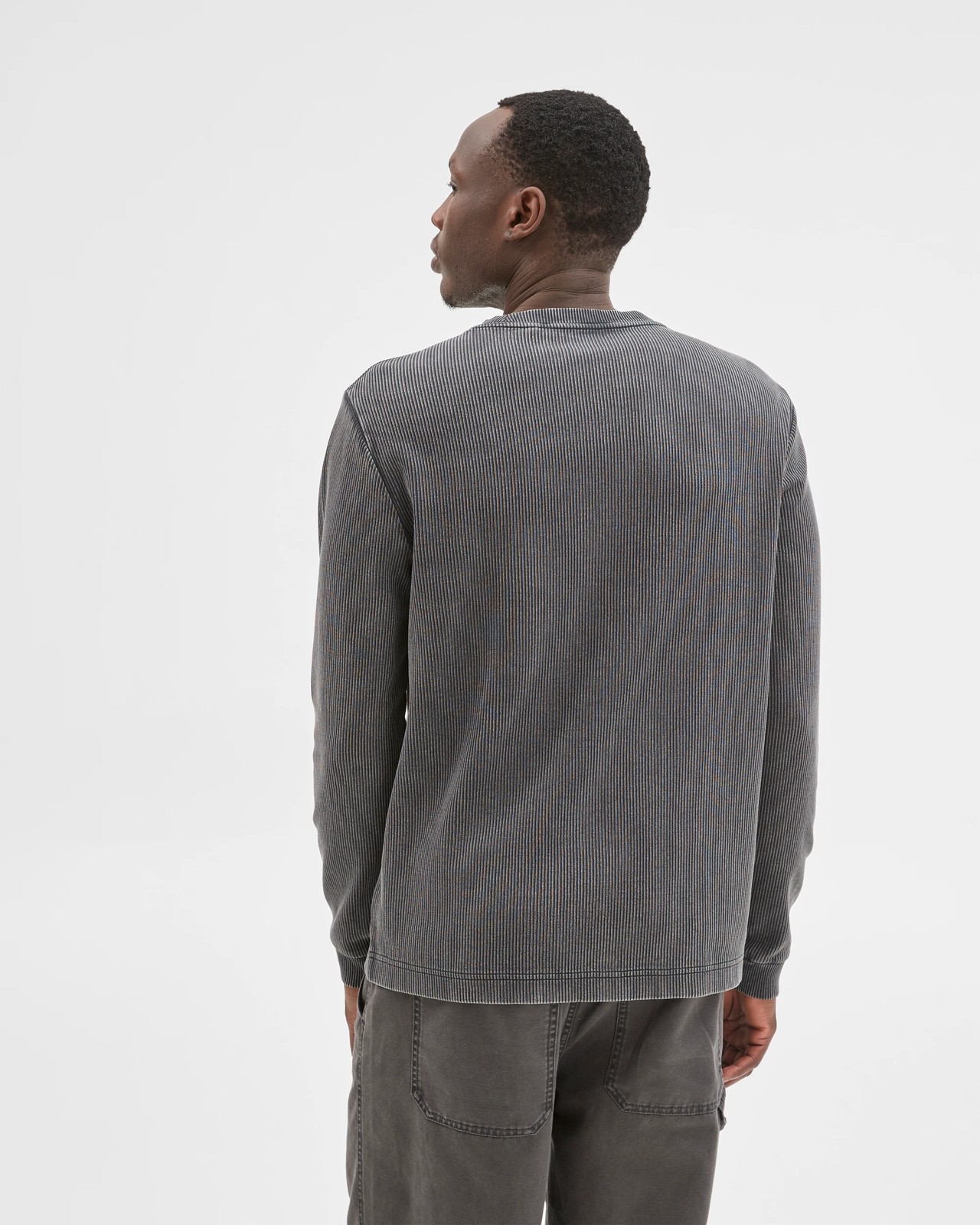 465_71967868_6+465T7196