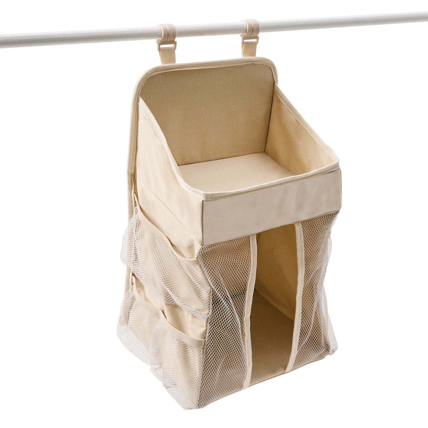 Anko Hanging Nappy Caddy 5 of 6