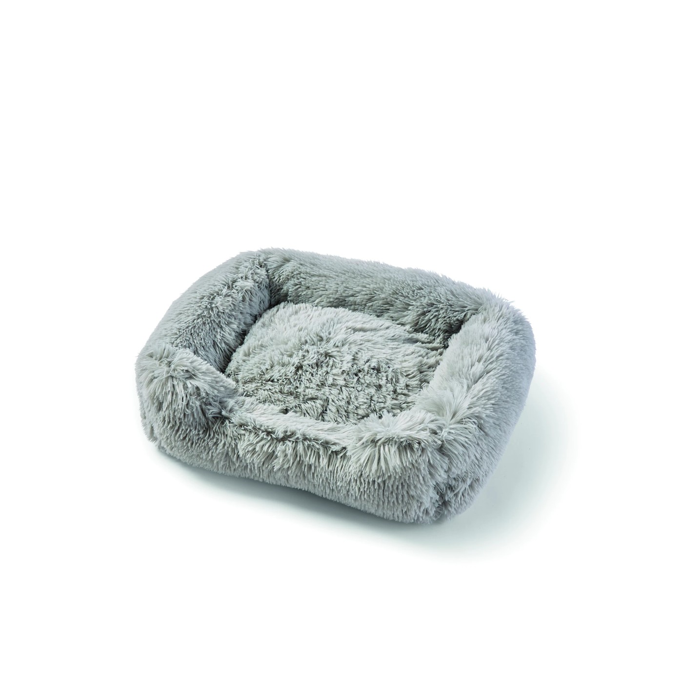 Anko Pet Bed Comfort- Medium 2 of 5