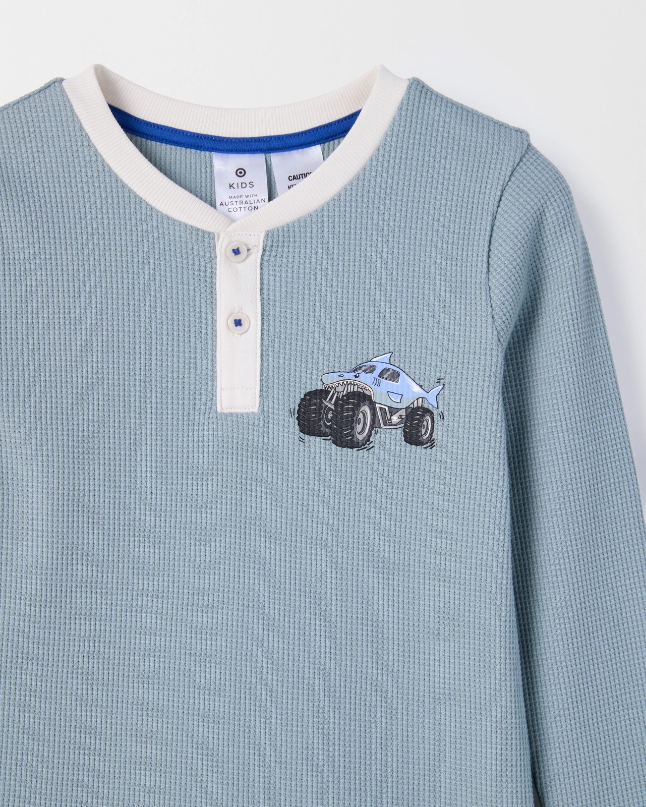 370_72292280_2+370T7229