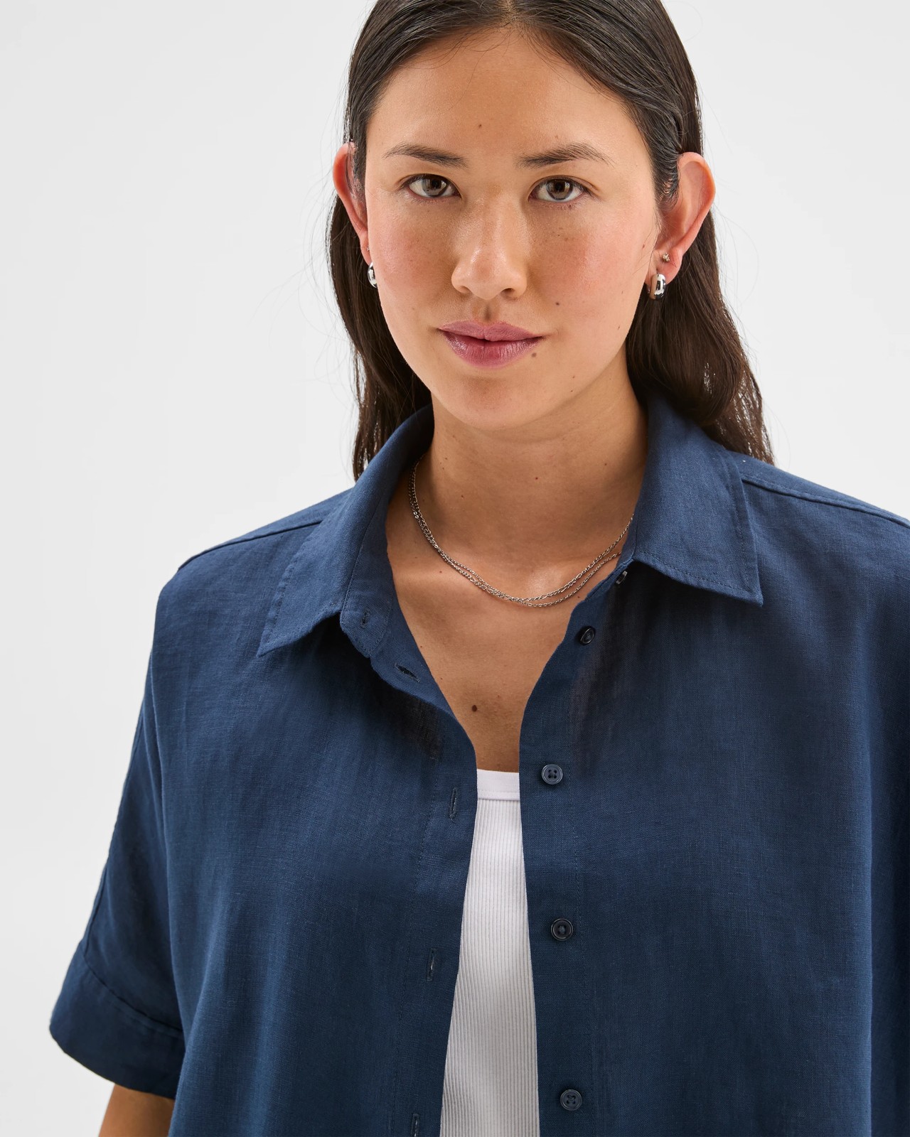 225_71874845_5+225T7187