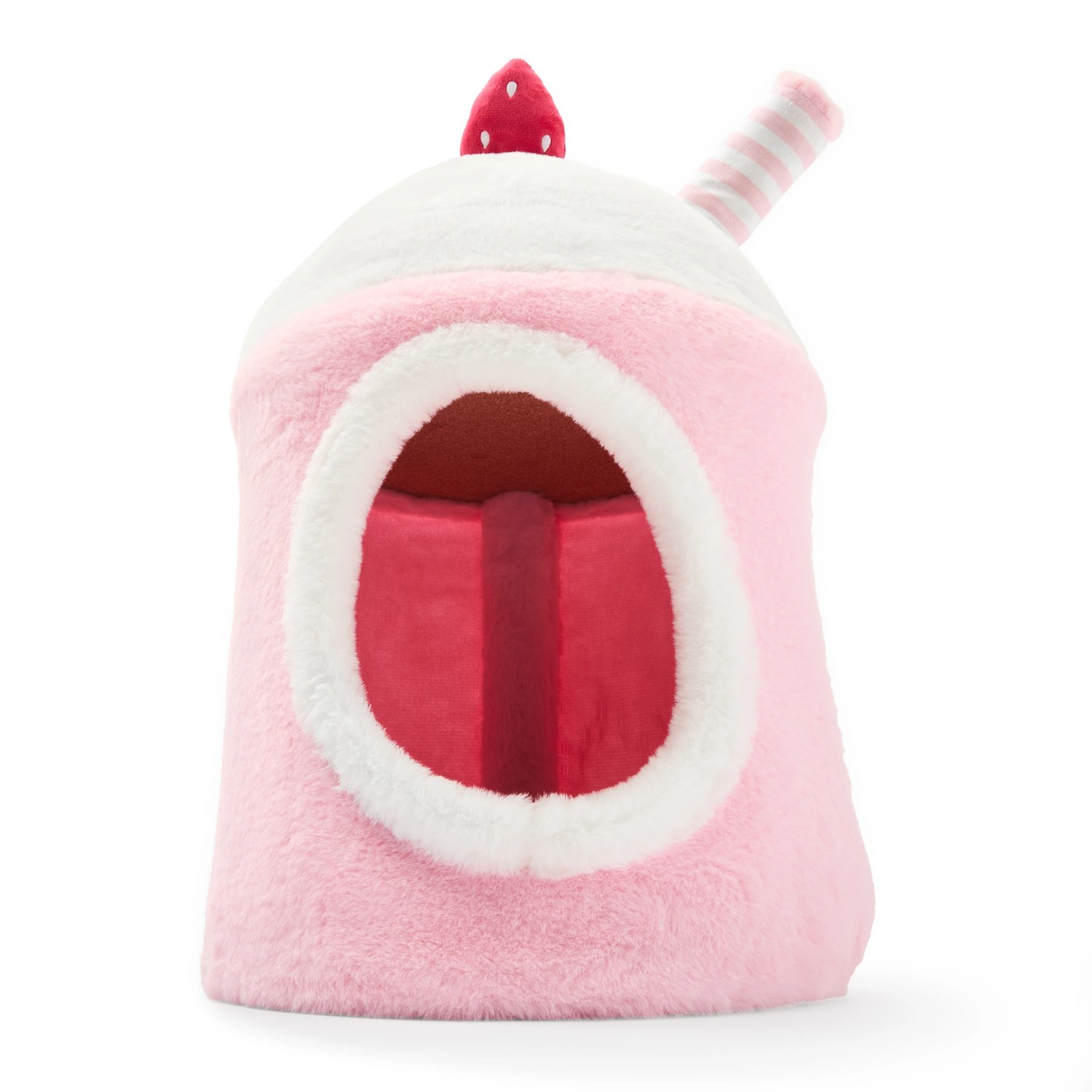 Anko Novelty Cat House - Assorted 2 of 5