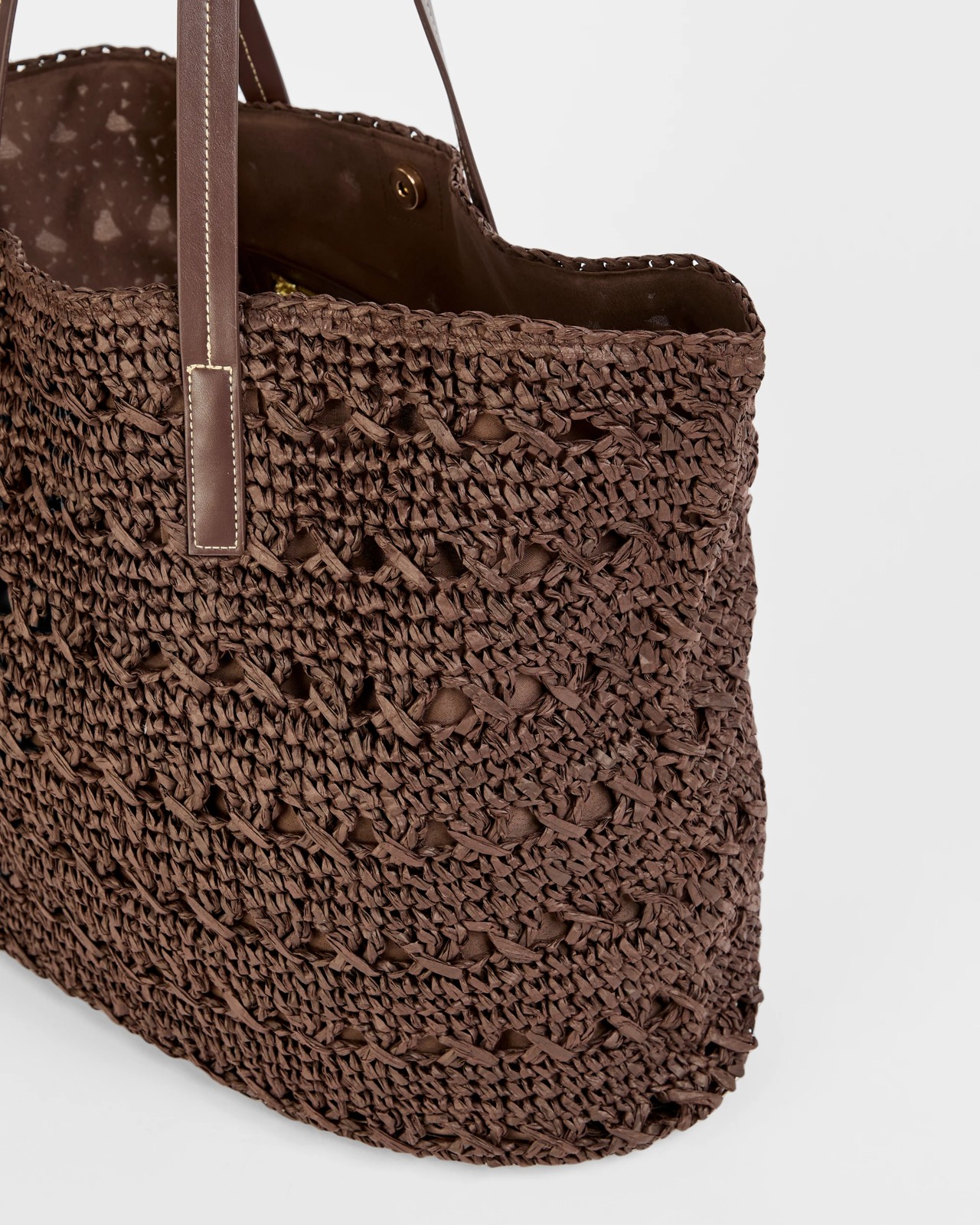 160_71766058_2+160T7176