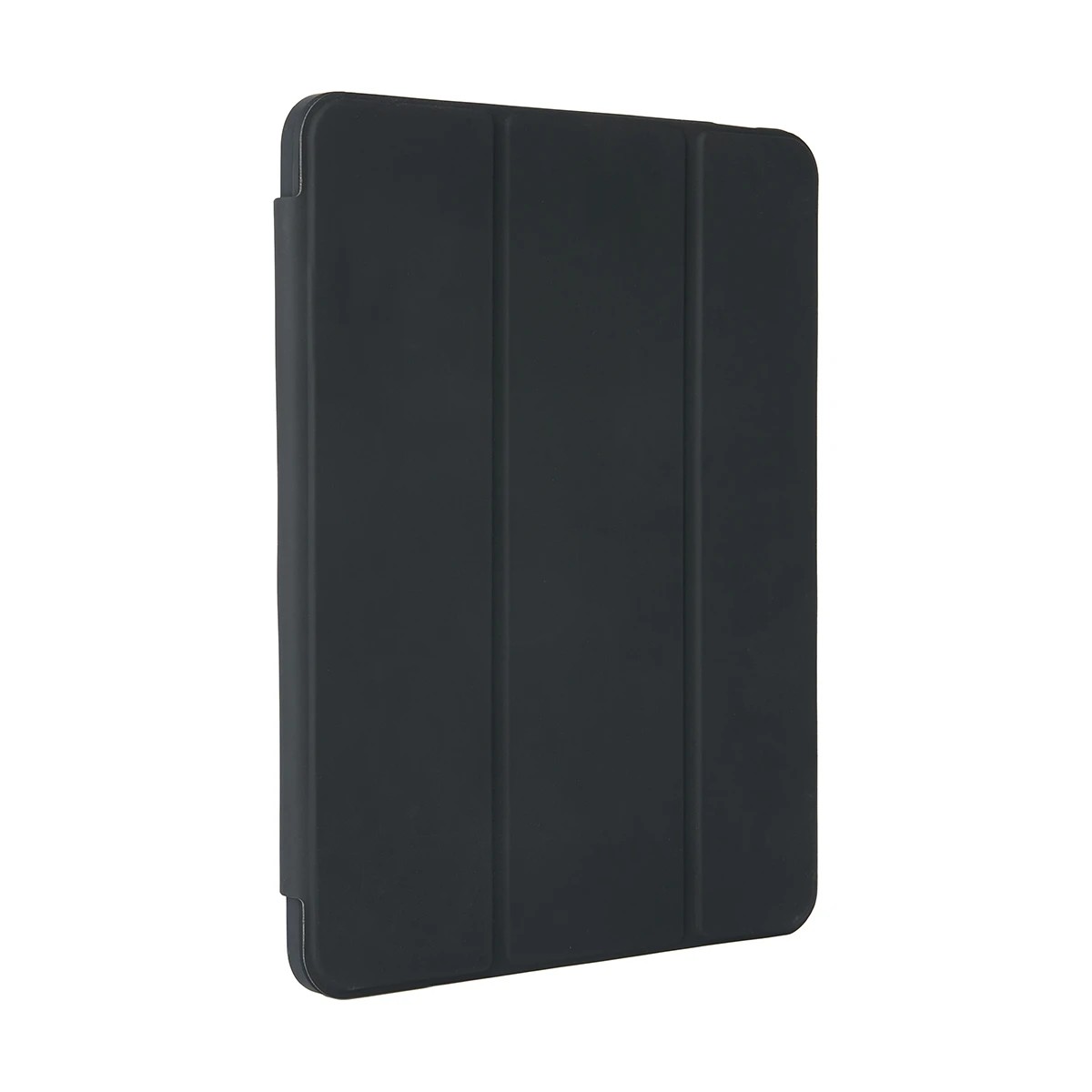 iPad Cover, 10.9" - Anko 4 of 6