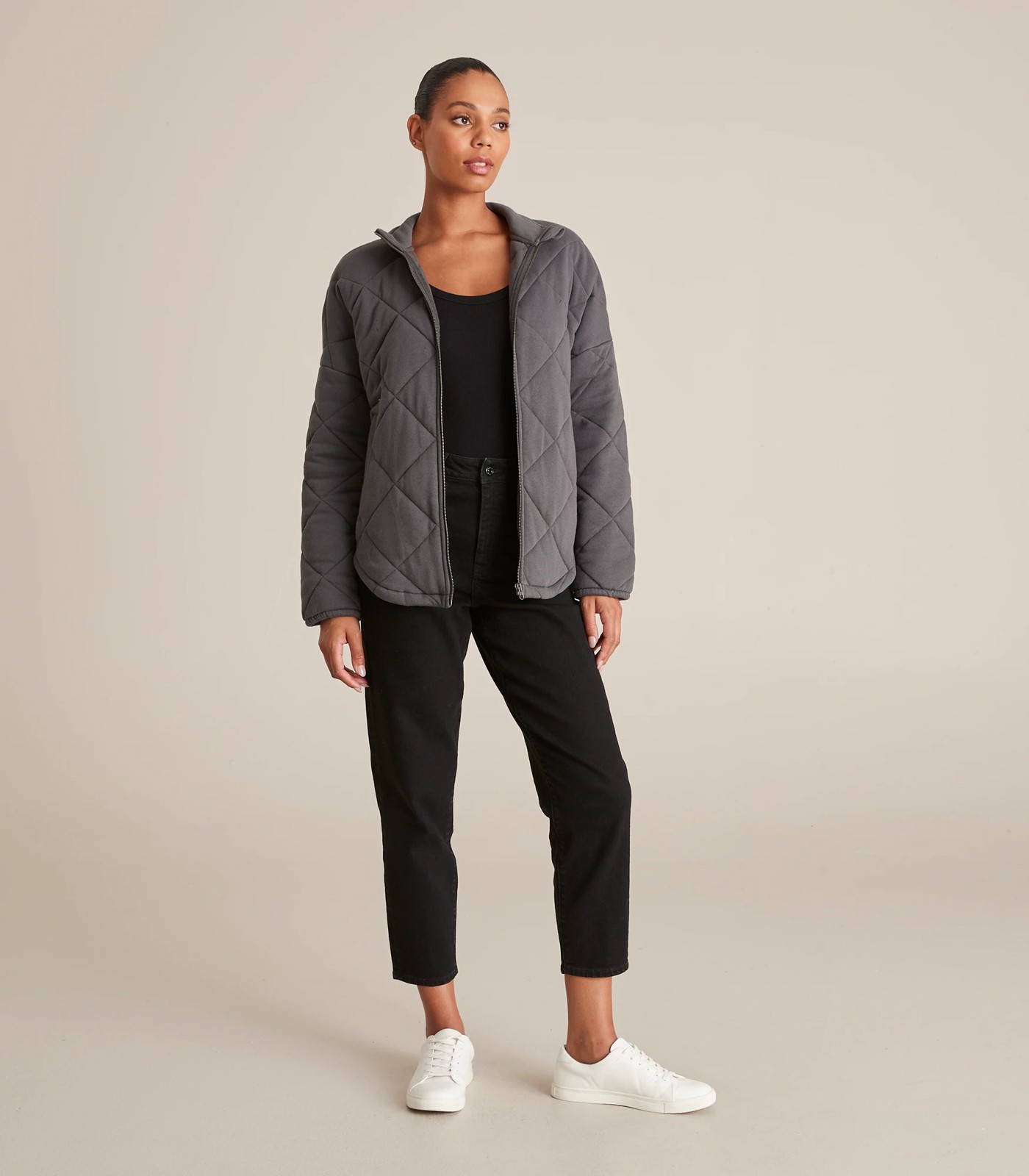 230_67586646_1+237137