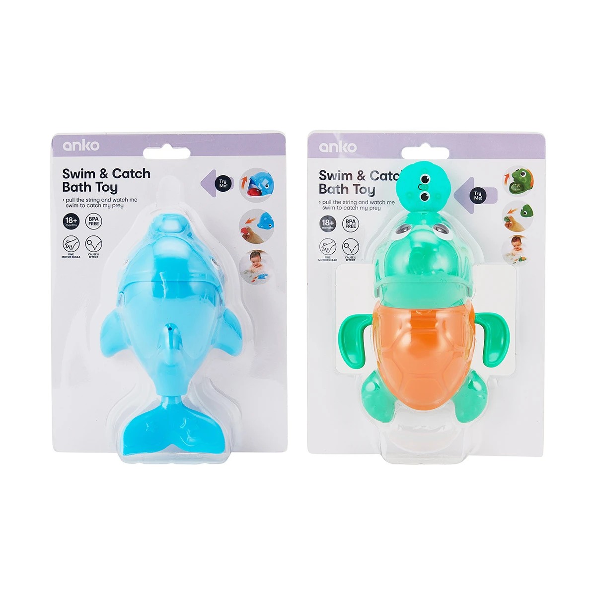 Target bath toys australia online