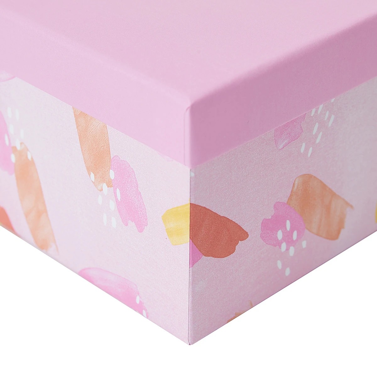 Small Gift Box - Anko 6 of 6