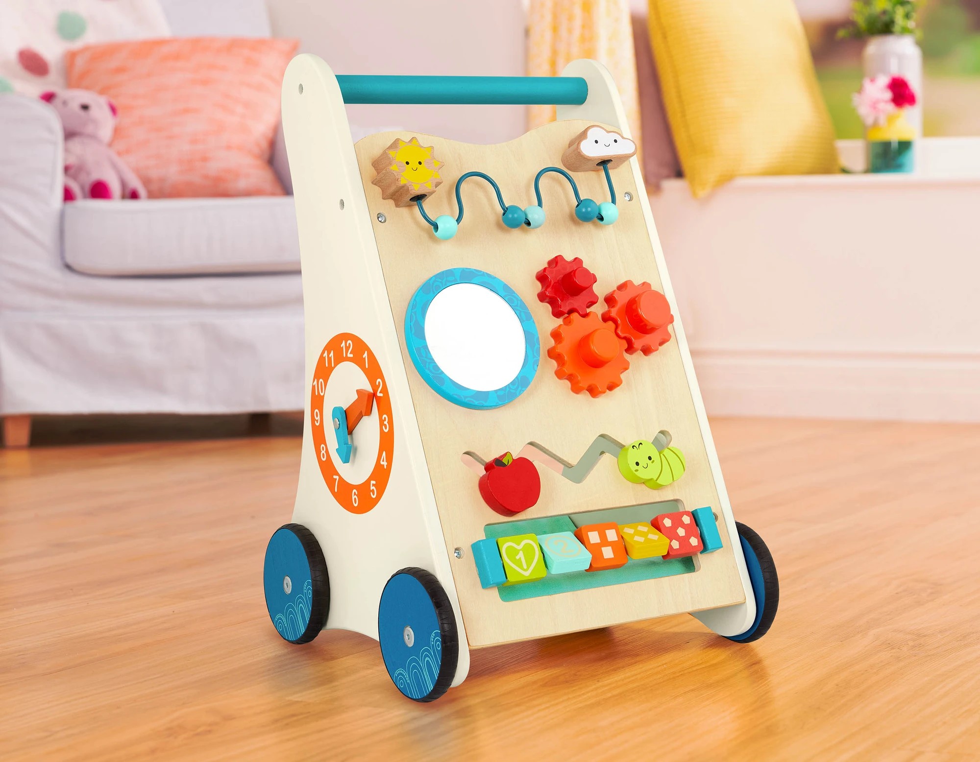 Target baby best sale toys australia