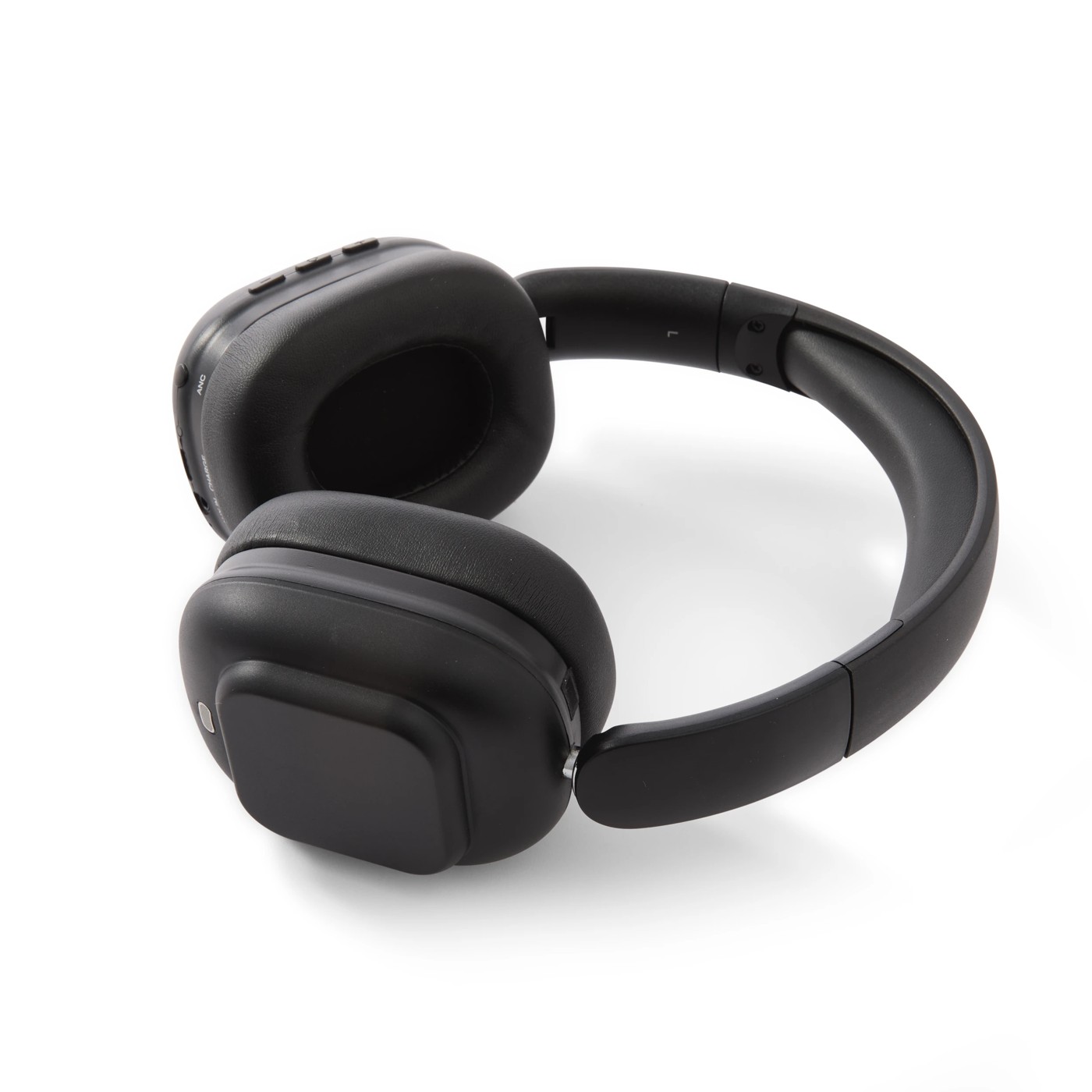 Anko Hybrid ANC Touchscreen Headphones 3 of 6