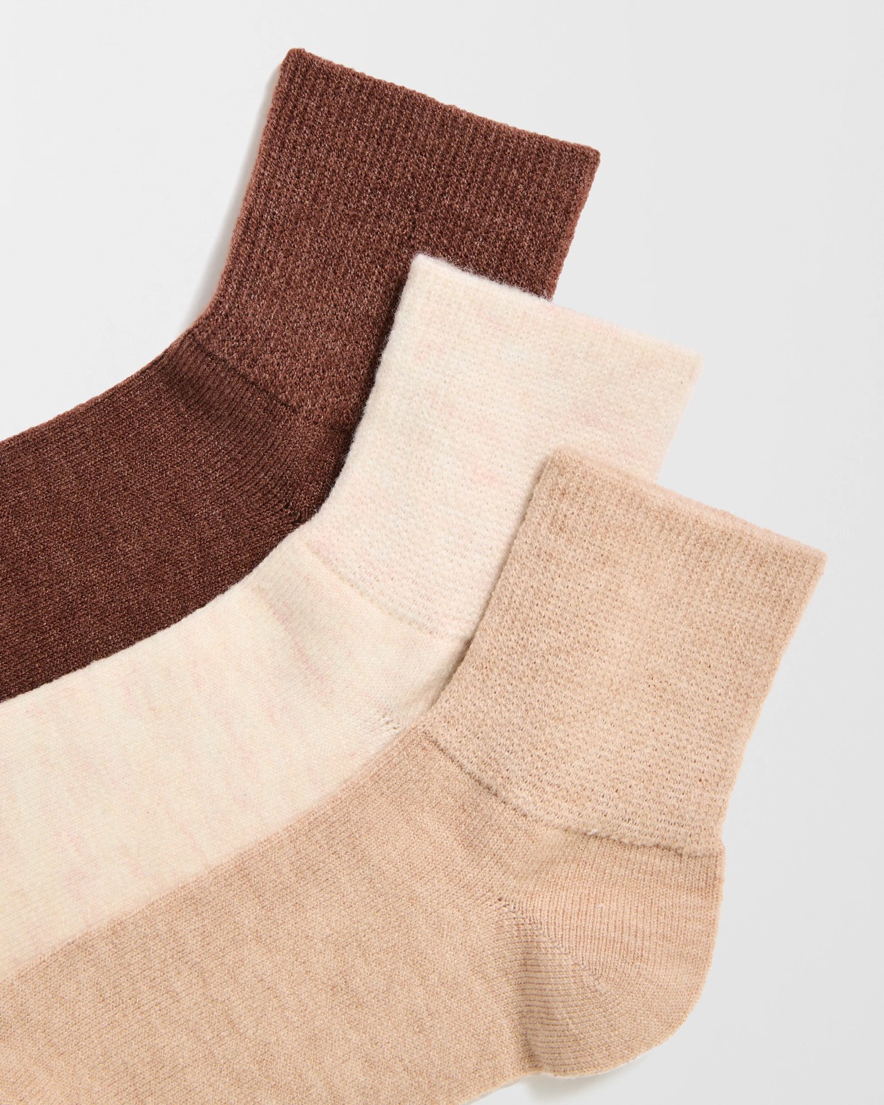 170_72021699_2+170T7202