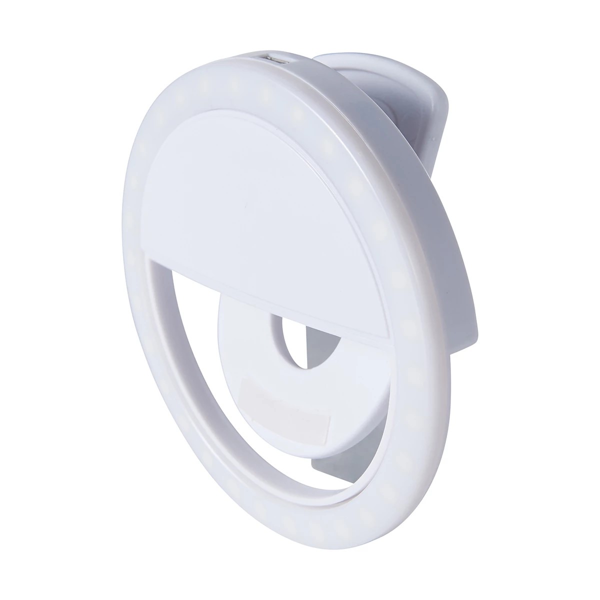 Selfie Ring Light - Anko | Target Australia