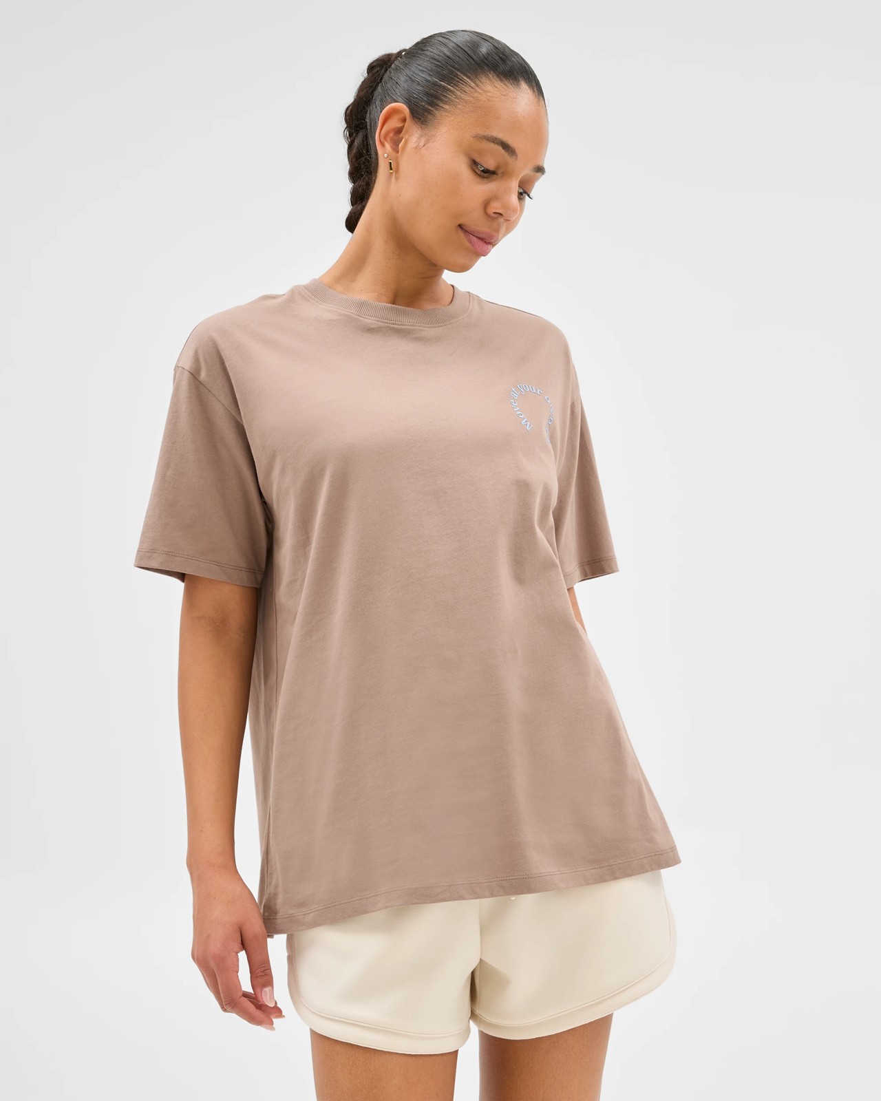 230_71590684_3+230T7159